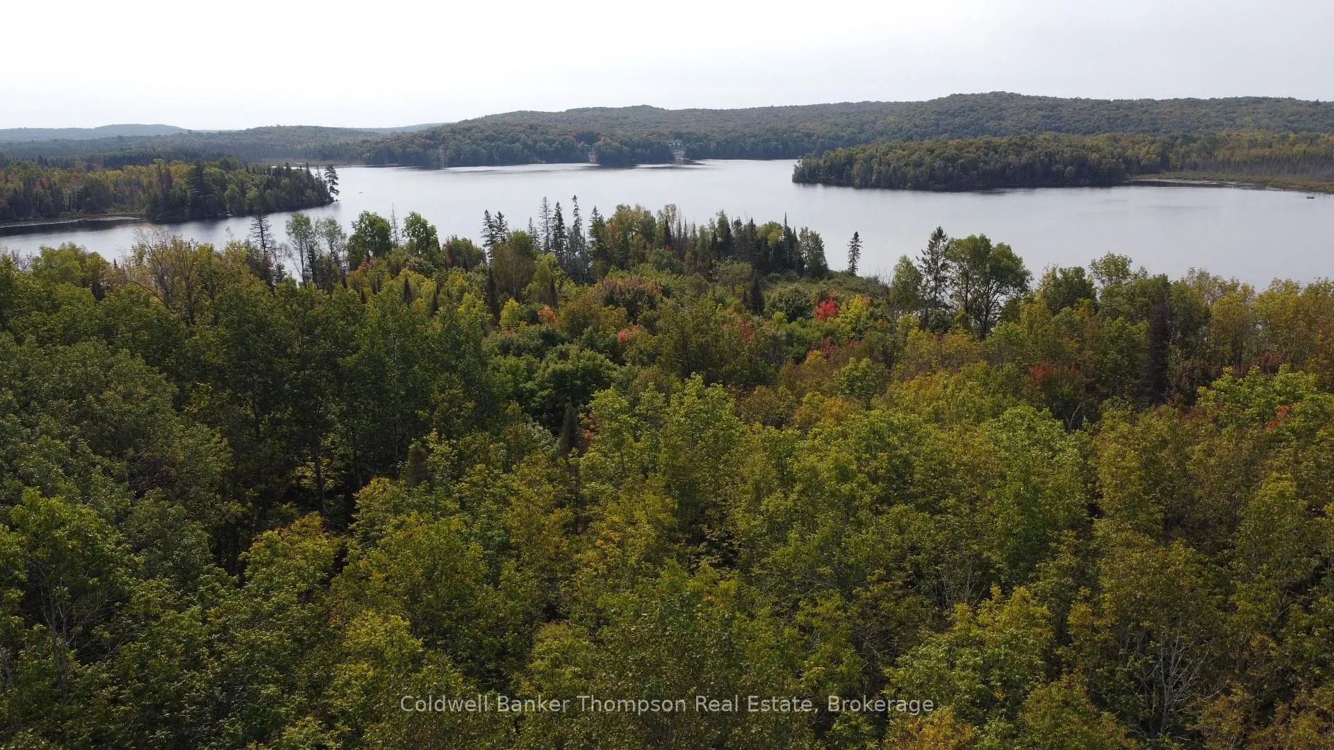 Photo 8 of 1471 Pickerel & Jack Lake Road, Armour — HOMEH