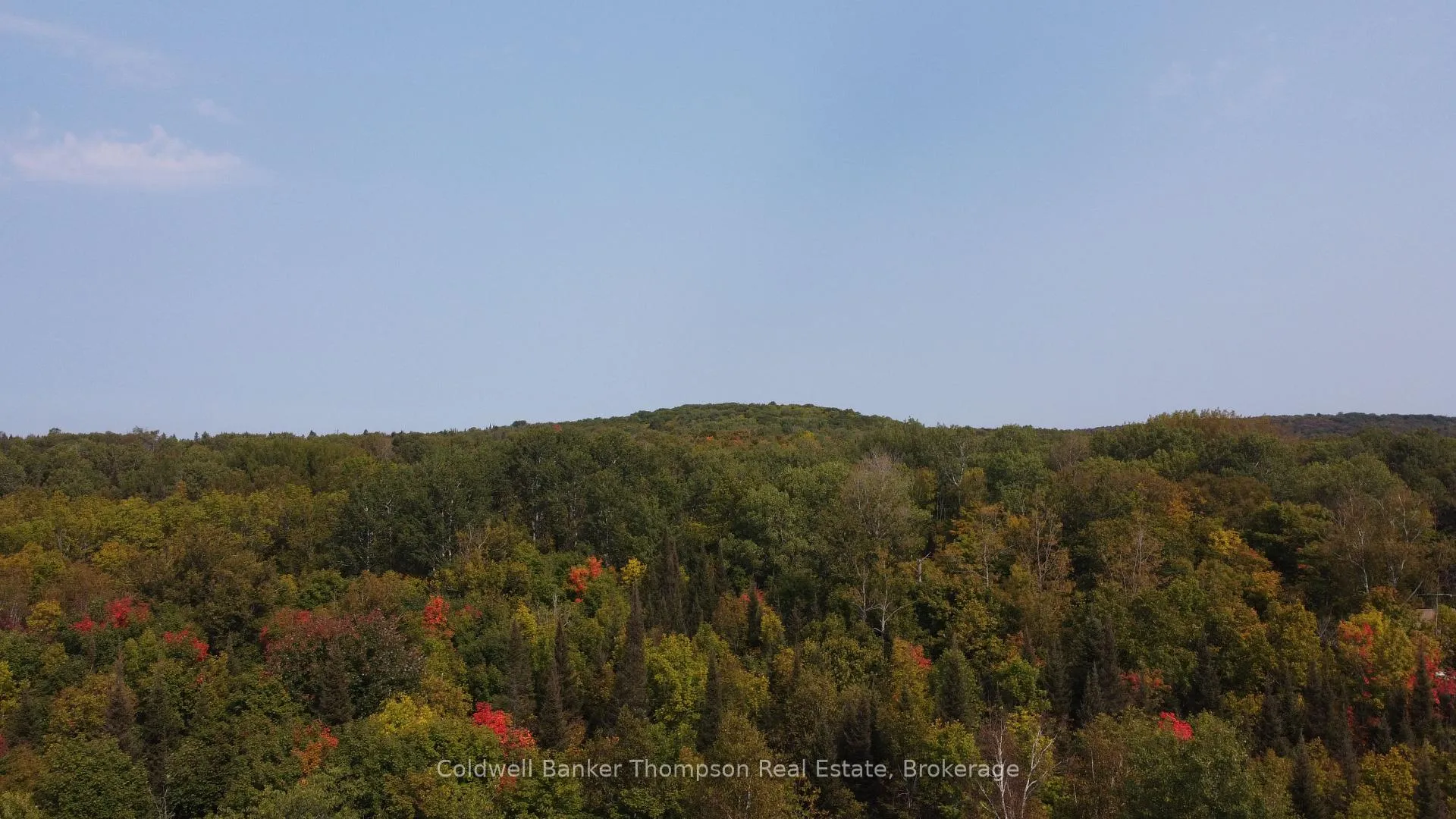 Photo 13 of 1471 Pickerel & Jack Lake Road, Armour — HOMEH