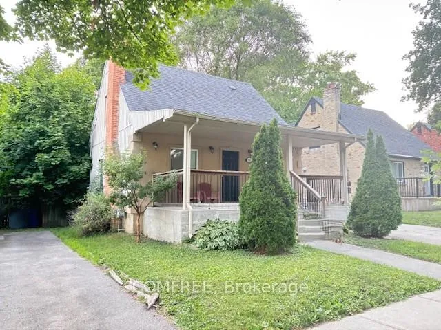 Photo of 190 Rathowen Street