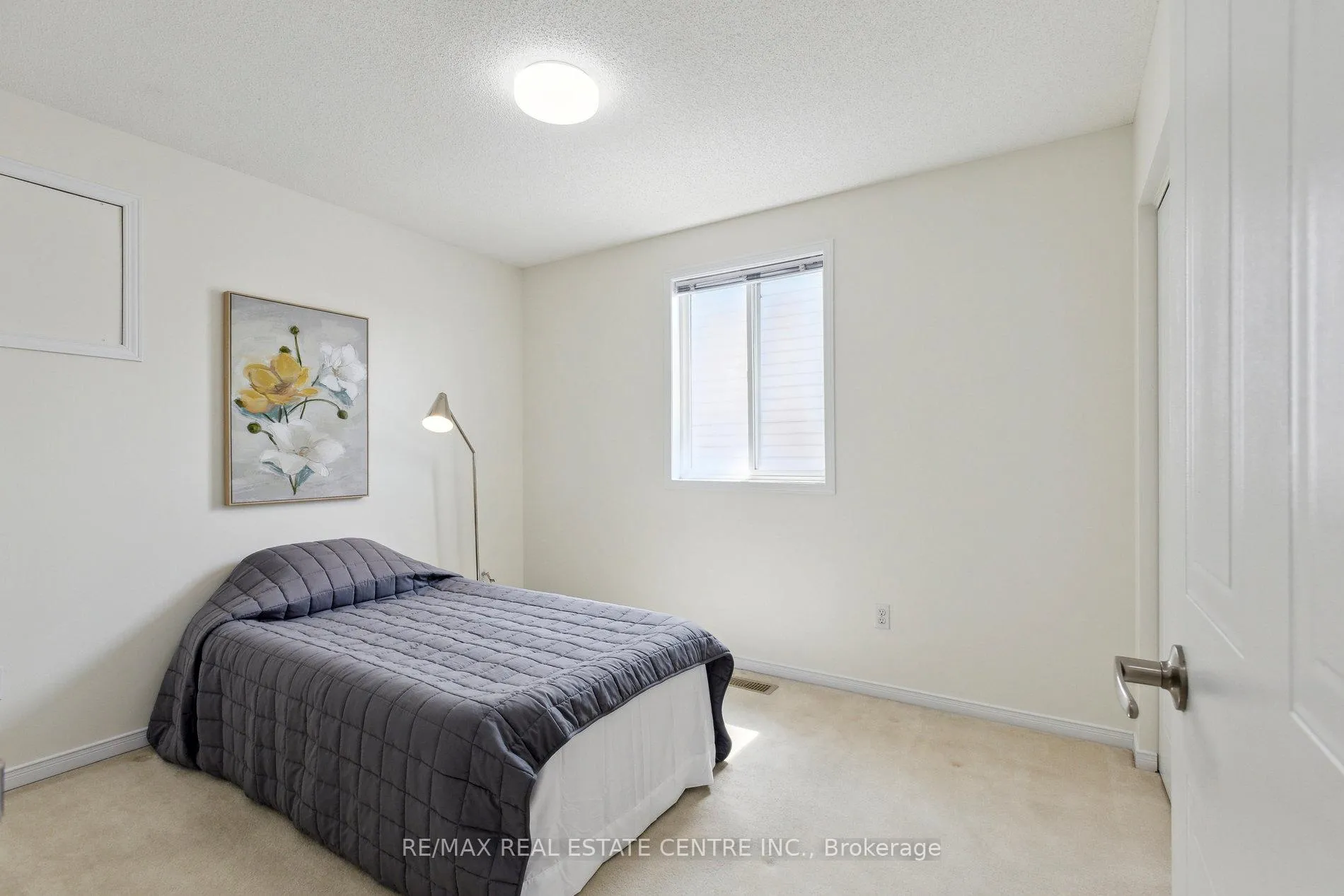 Photo 20 of 1 Silversmith Court, Guelph, Kortright West — HOMEH