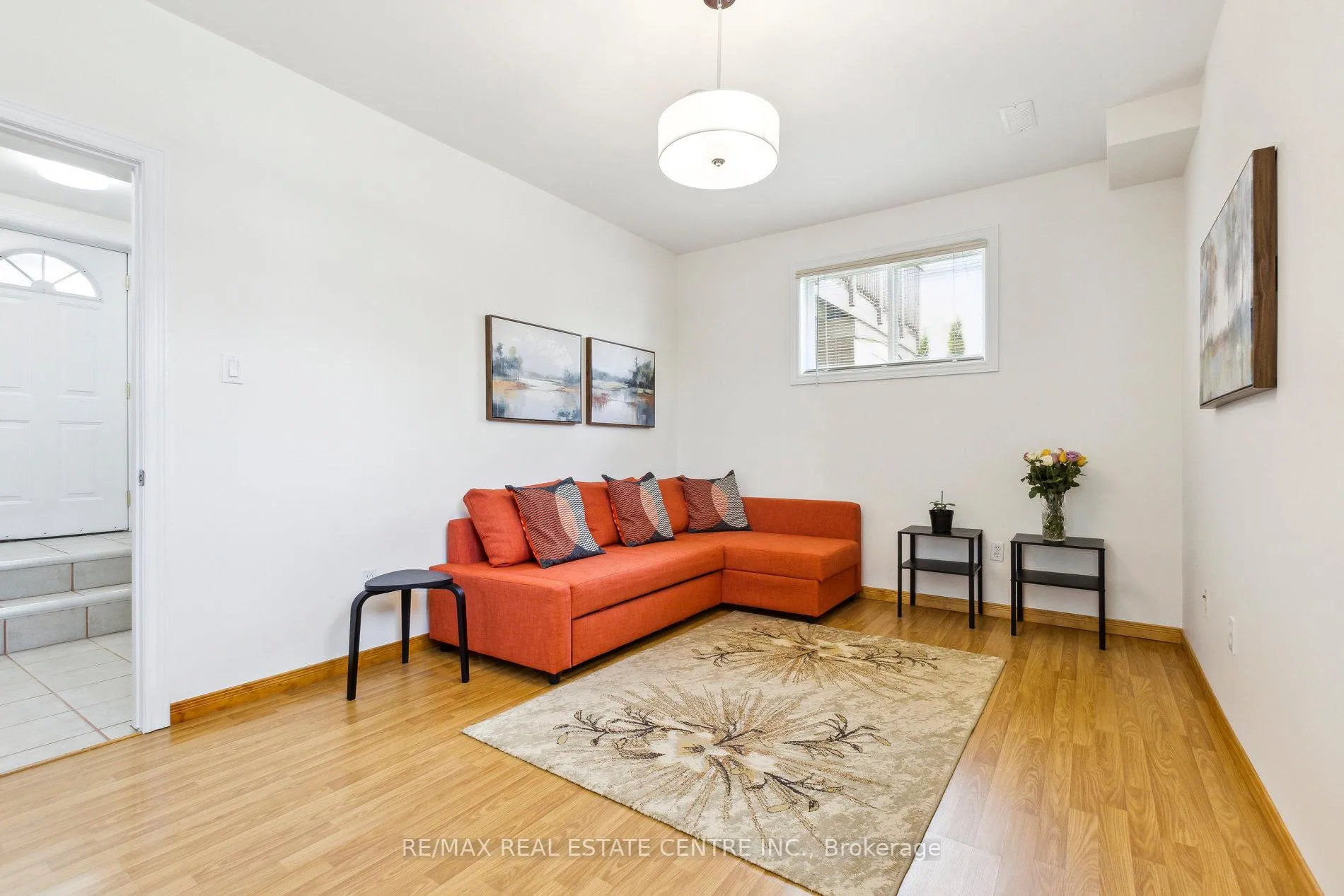 Photo 31 of 1 Silversmith Court, Guelph, Kortright West — HOMEH