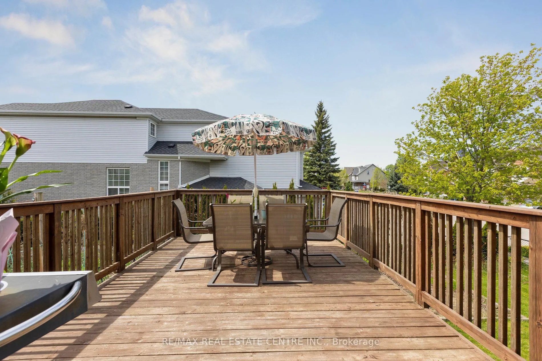 Photo 37 of 1 Silversmith Court, Guelph, Kortright West — HOMEH