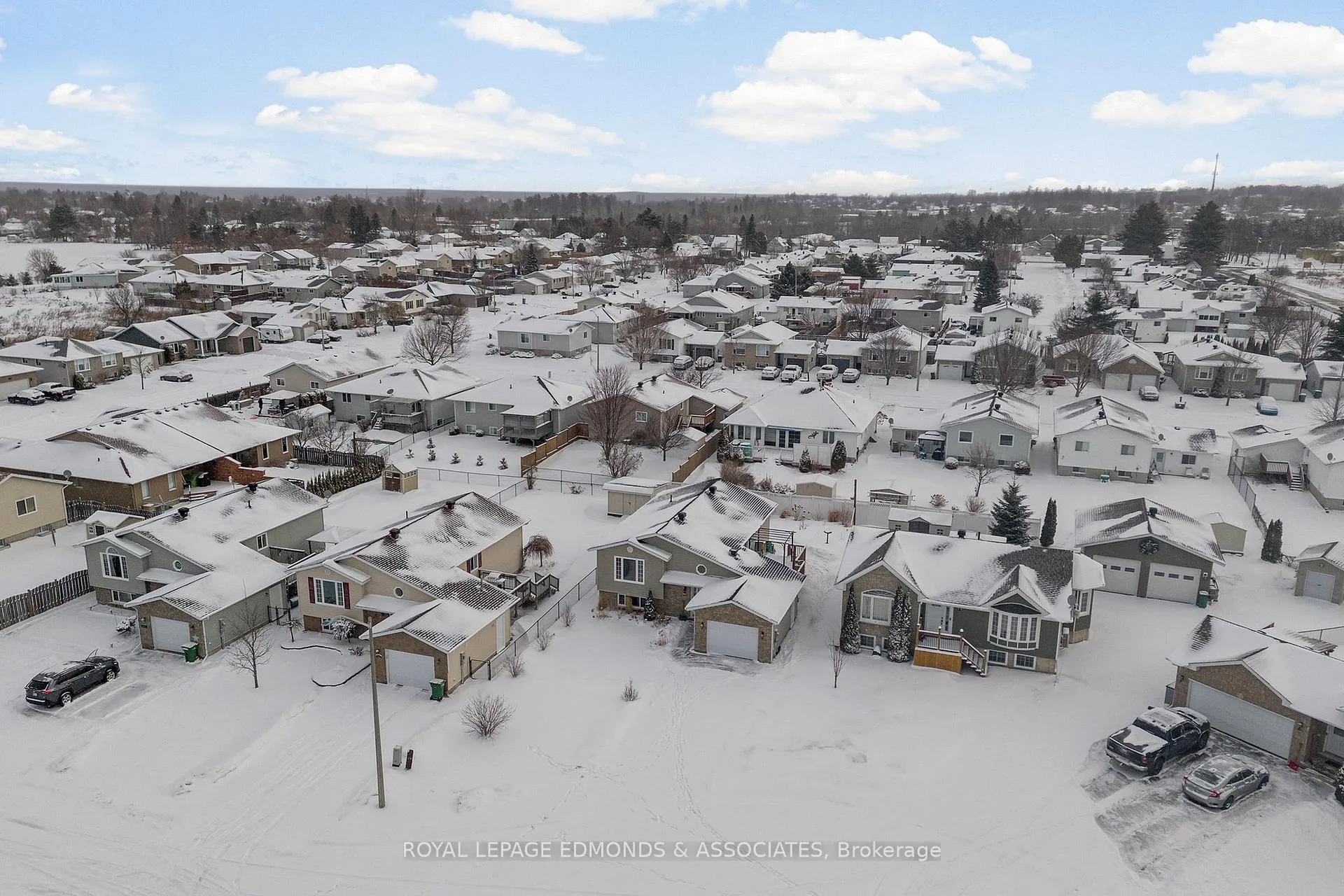 Photo 4 of 492 Sheppard Road, Pembroke — HOMEH