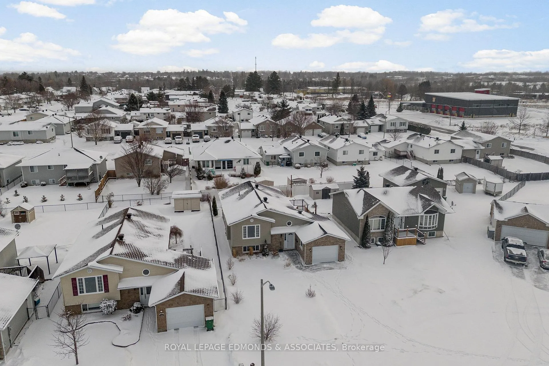 Photo 5 of 492 Sheppard Road, Pembroke — HOMEH