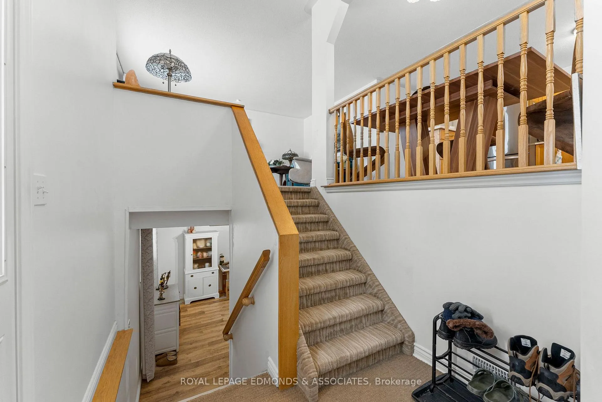Photo 6 of 492 Sheppard Road, Pembroke — HOMEH