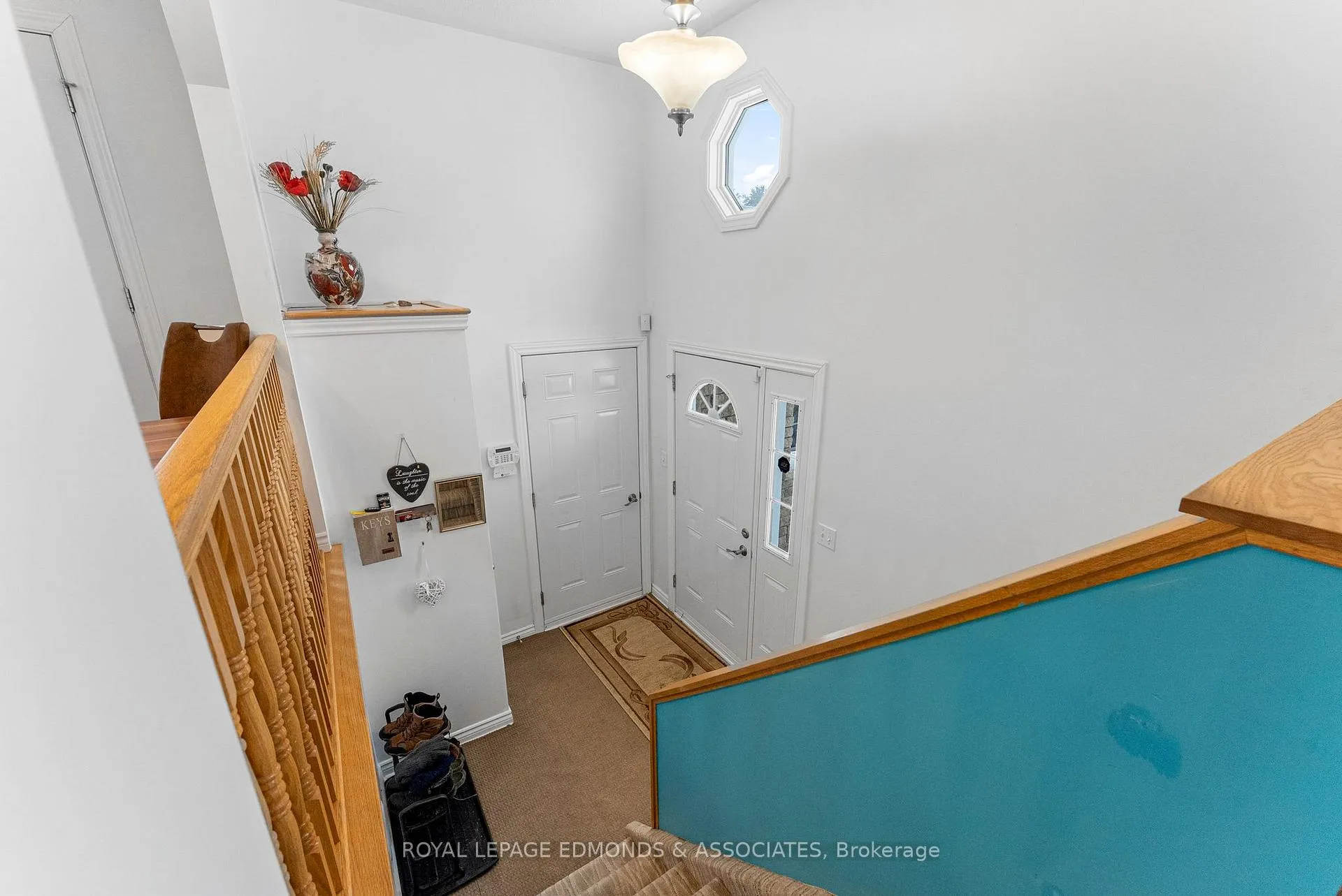 Photo 7 of 492 Sheppard Road, Pembroke — HOMEH