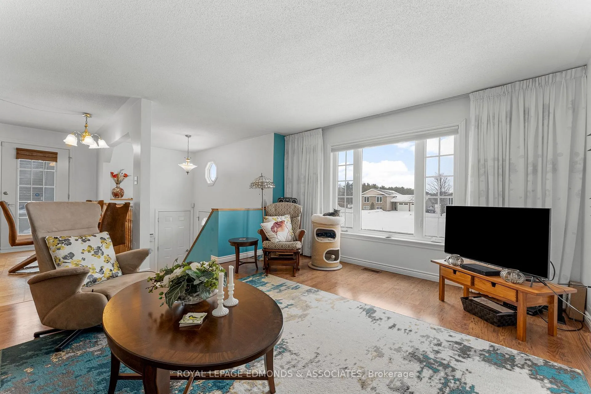 Photo 8 of 492 Sheppard Road, Pembroke — HOMEH