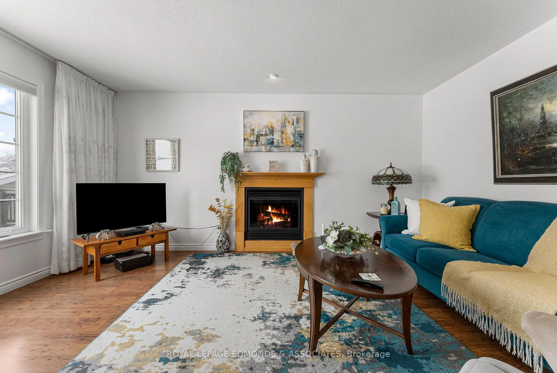 Photo 9 of 492 Sheppard Road, Pembroke — HOMEH