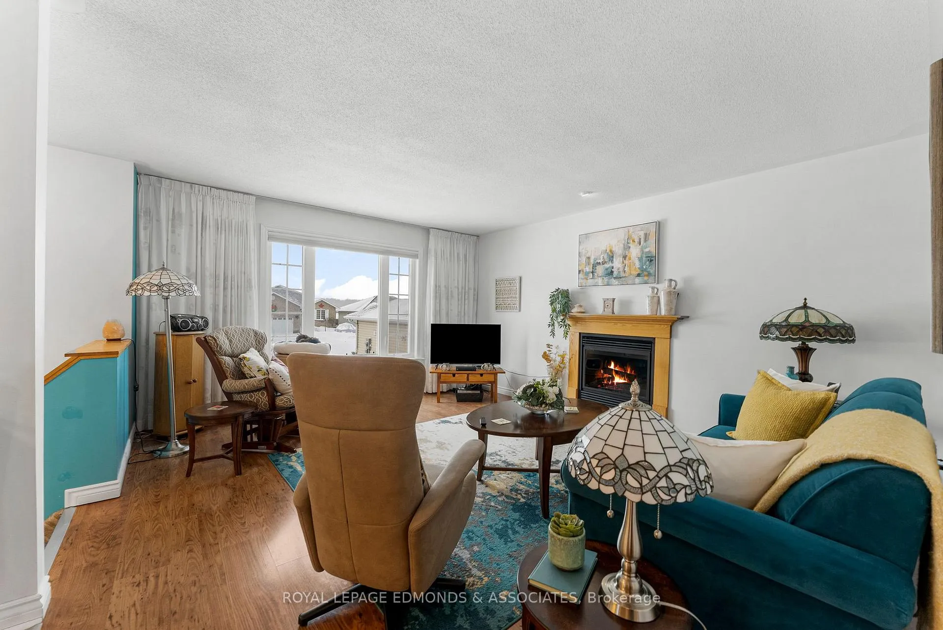 Photo 10 of 492 Sheppard Road, Pembroke — HOMEH