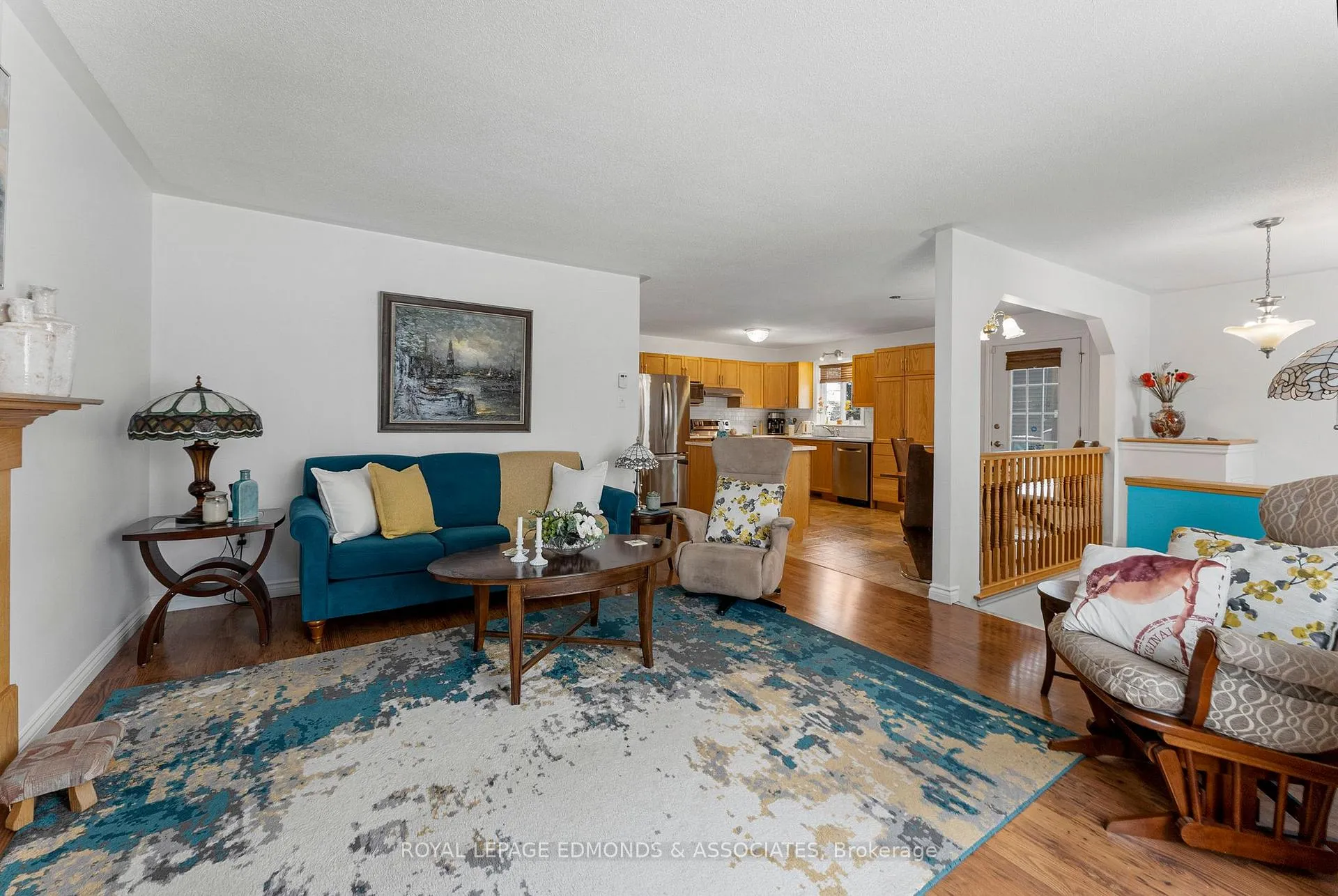 Photo 11 of 492 Sheppard Road, Pembroke — HOMEH