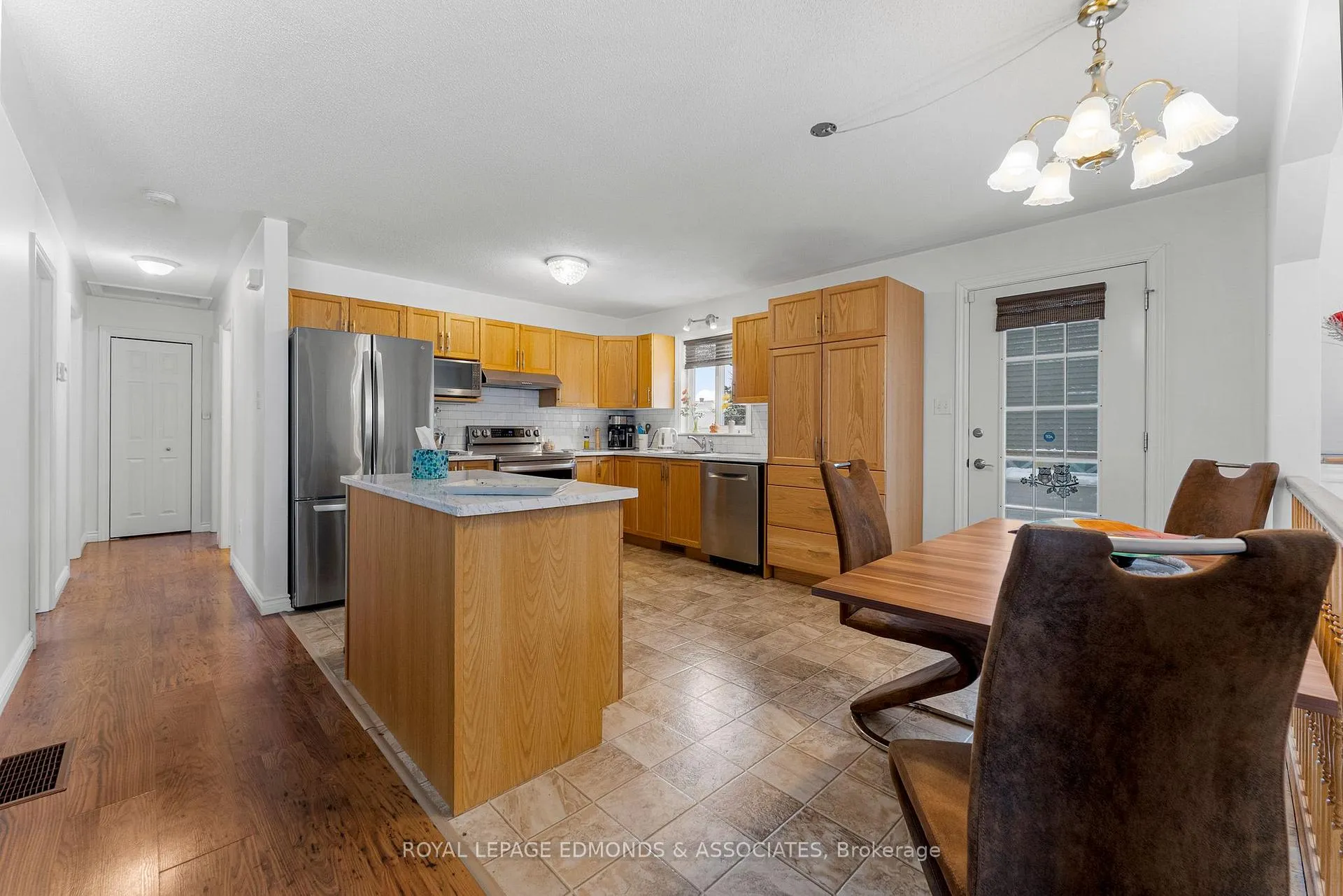 Photo 12 of 492 Sheppard Road, Pembroke — HOMEH