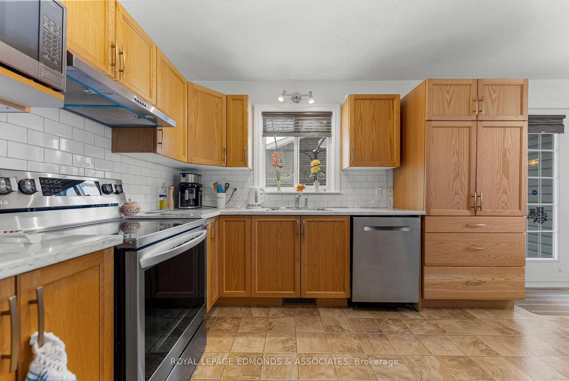 Photo 13 of 492 Sheppard Road, Pembroke — HOMEH