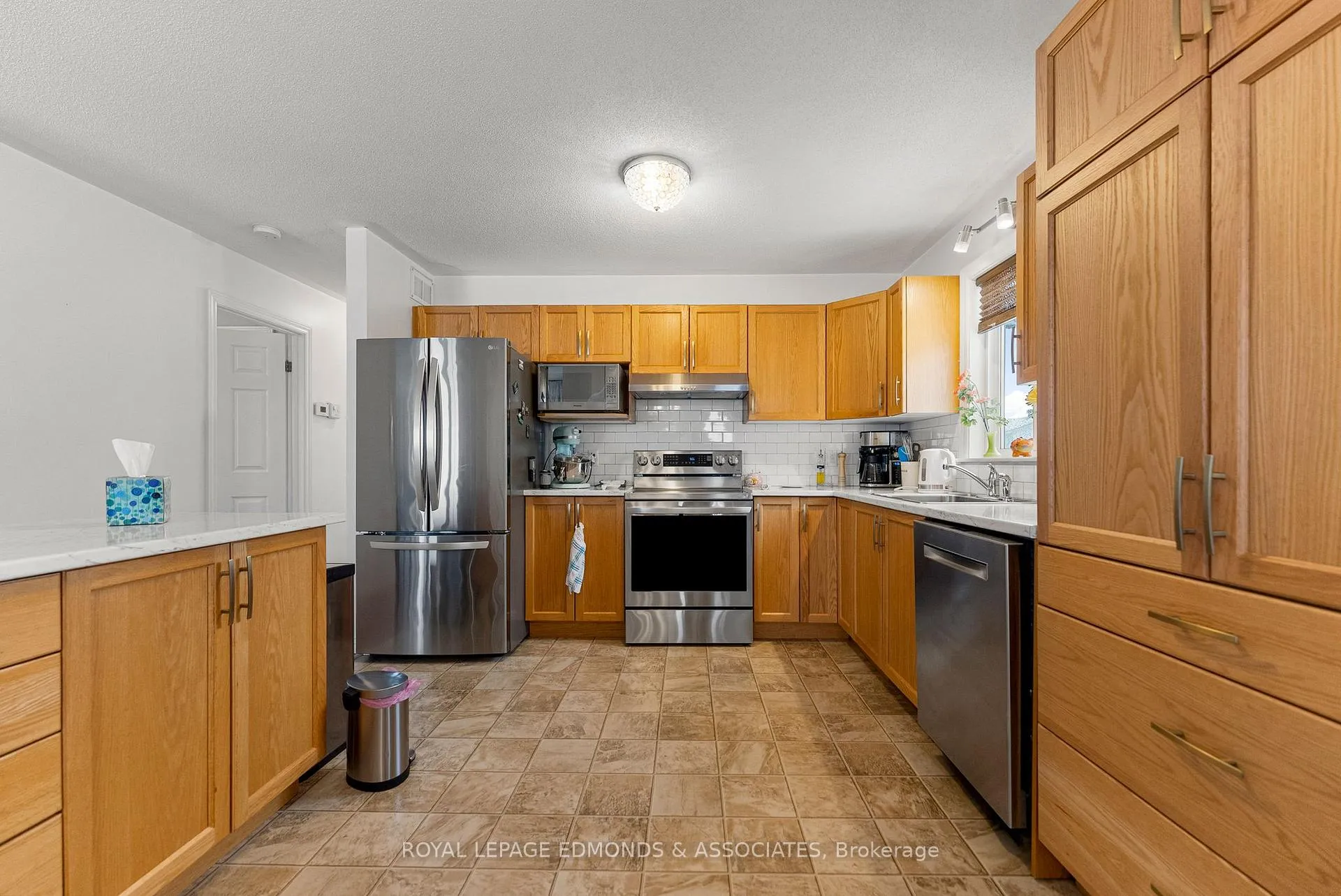 Photo 14 of 492 Sheppard Road, Pembroke — HOMEH