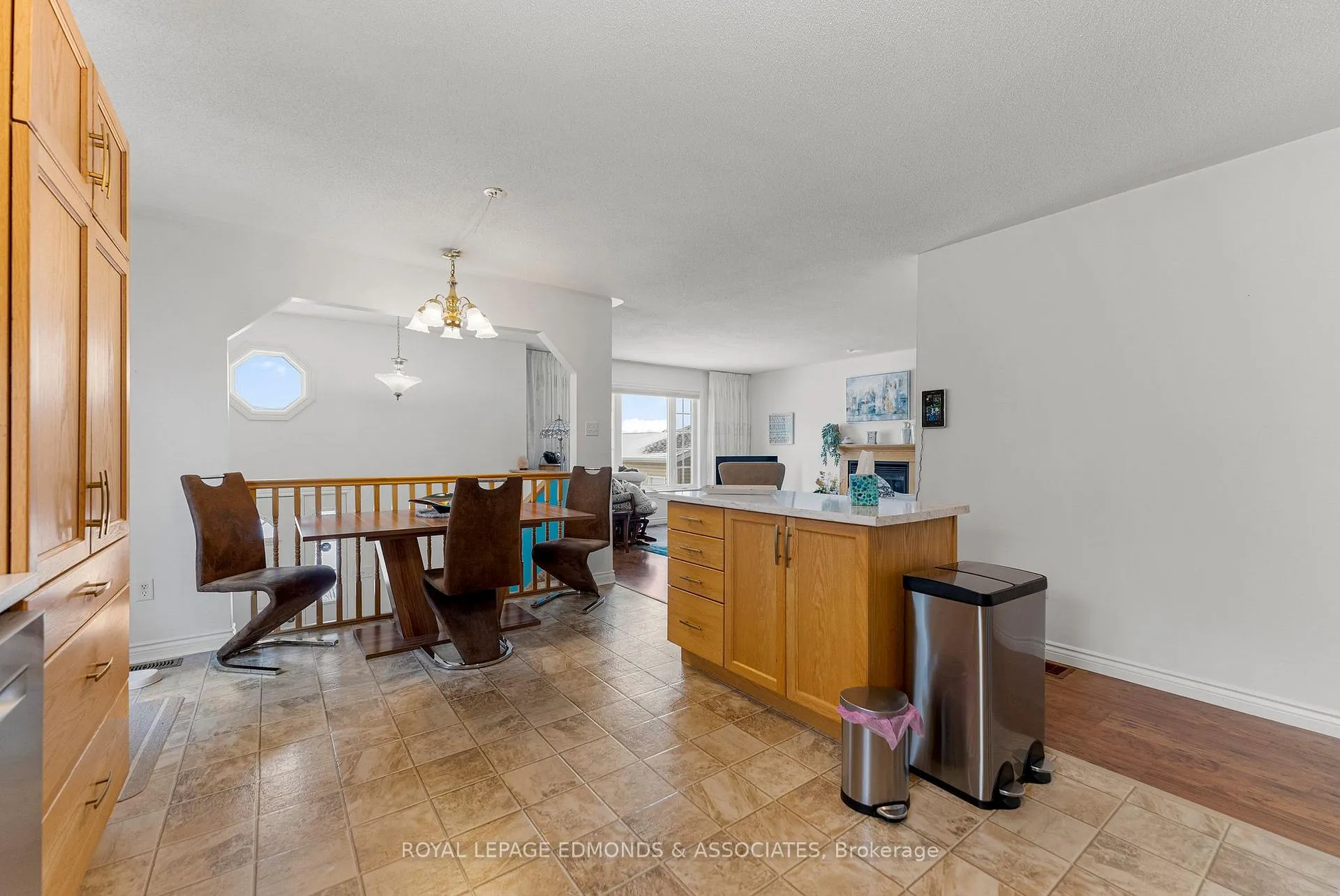Photo 15 of 492 Sheppard Road, Pembroke — HOMEH