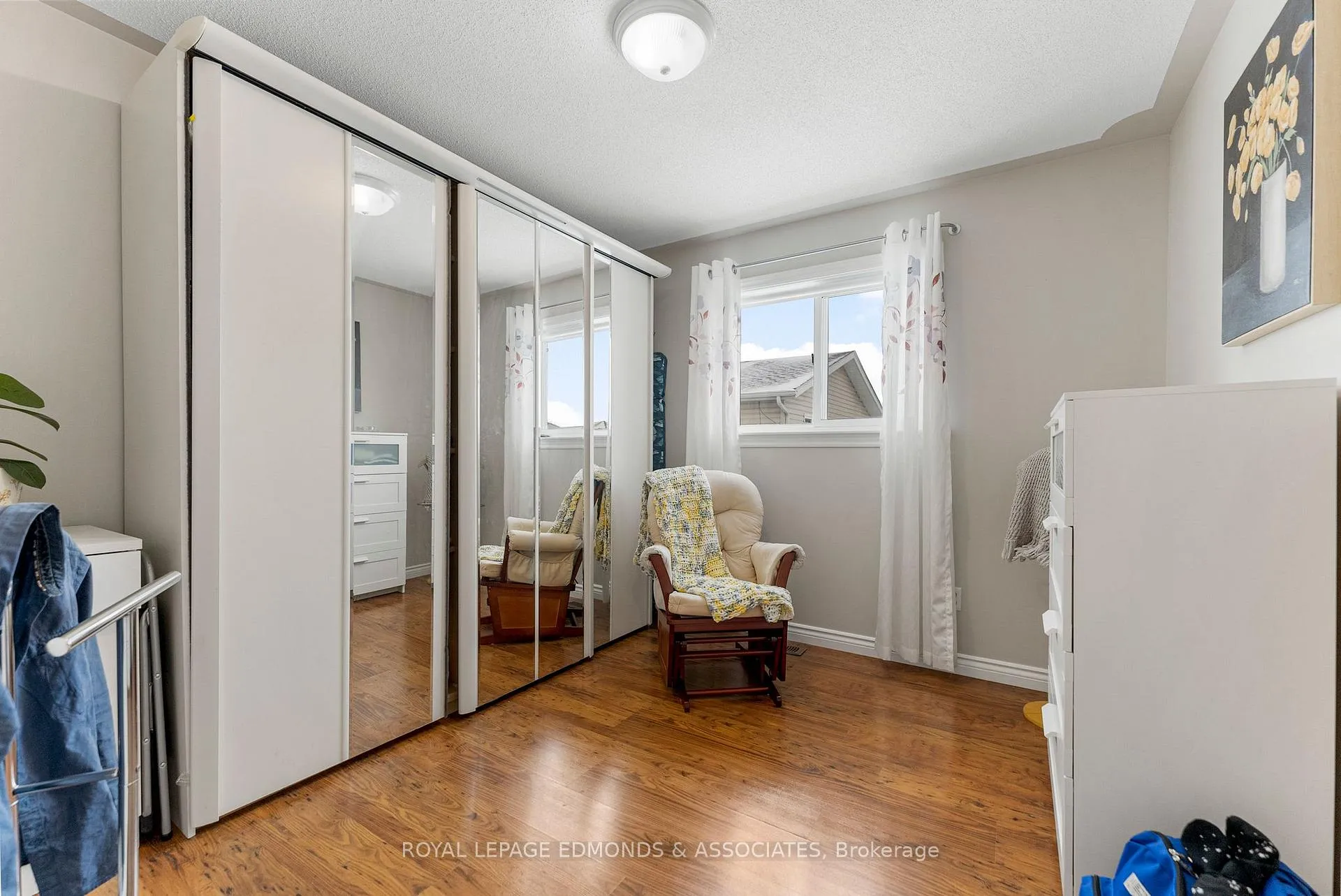 Photo 16 of 492 Sheppard Road, Pembroke — HOMEH