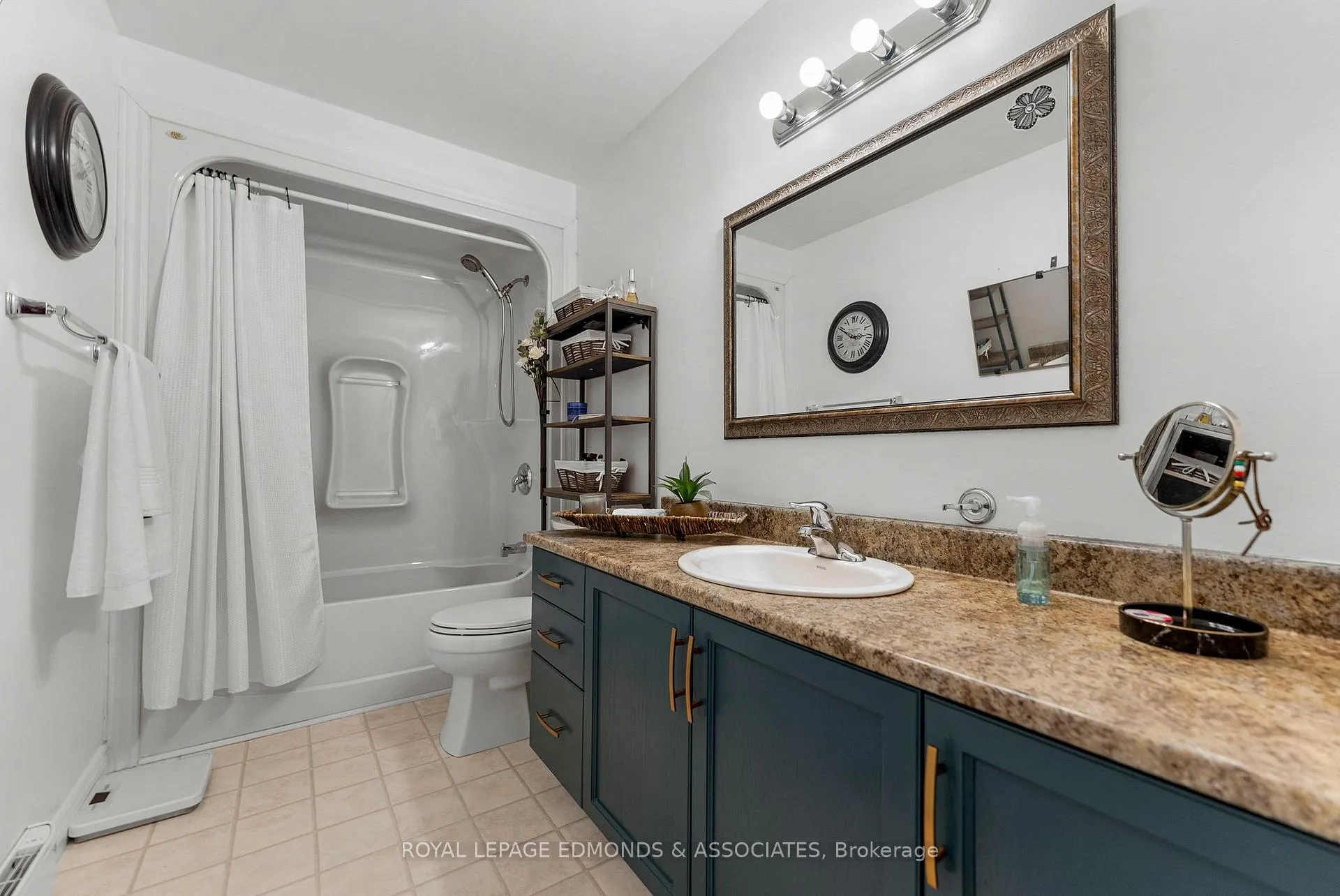 Photo 17 of 492 Sheppard Road, Pembroke — HOMEH