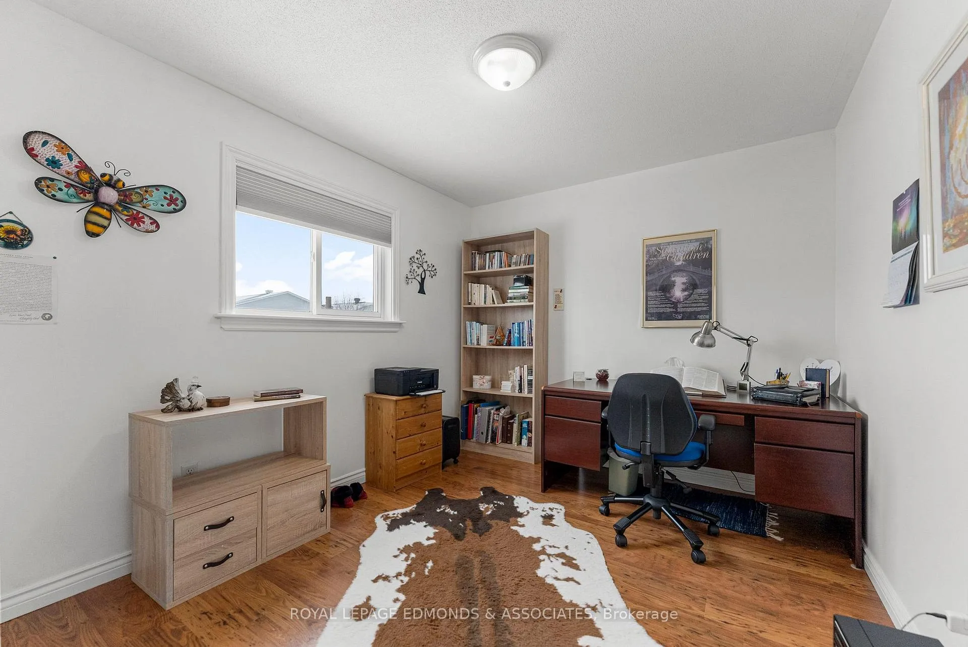 Photo 18 of 492 Sheppard Road, Pembroke — HOMEH