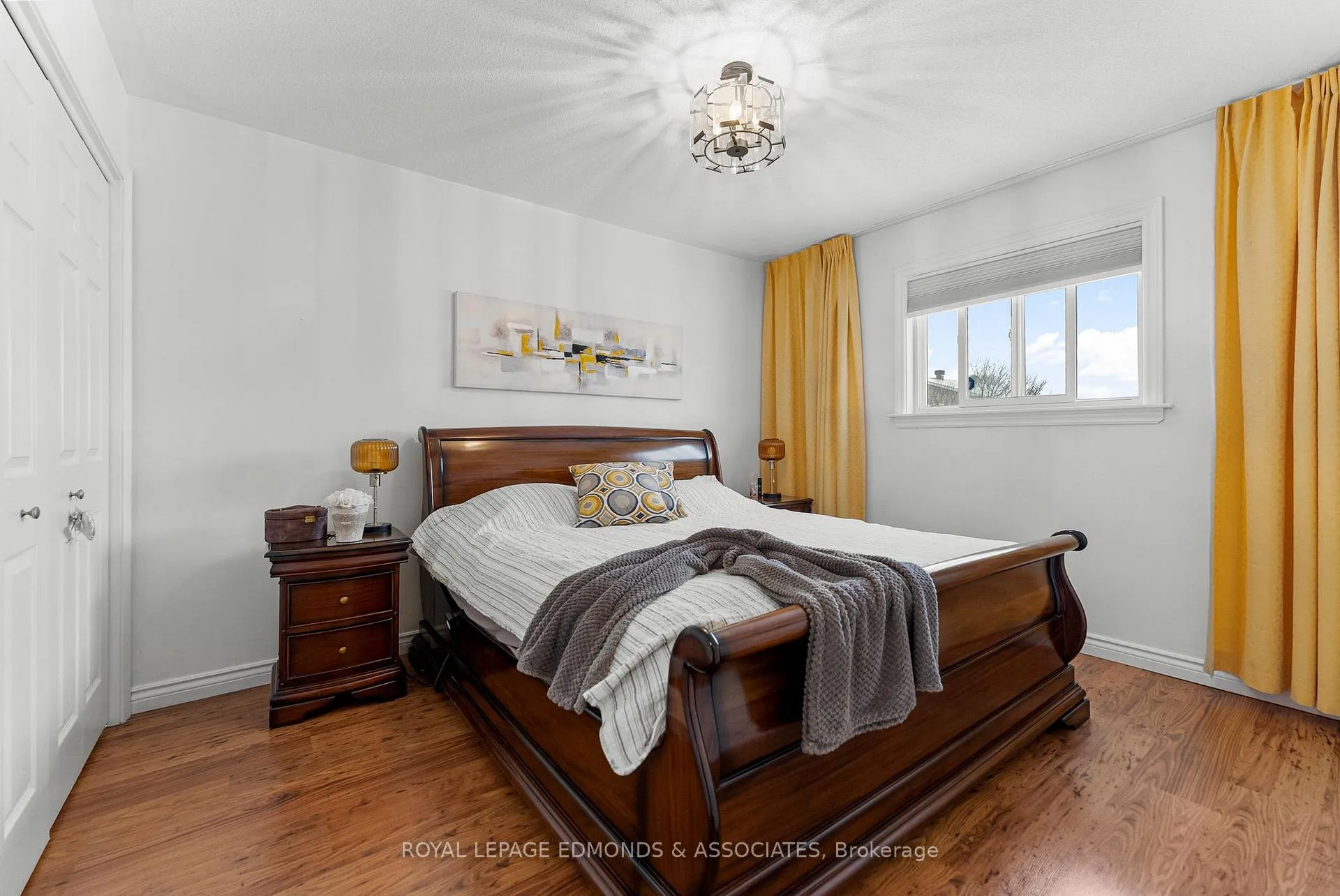 Photo 19 of 492 Sheppard Road, Pembroke — HOMEH