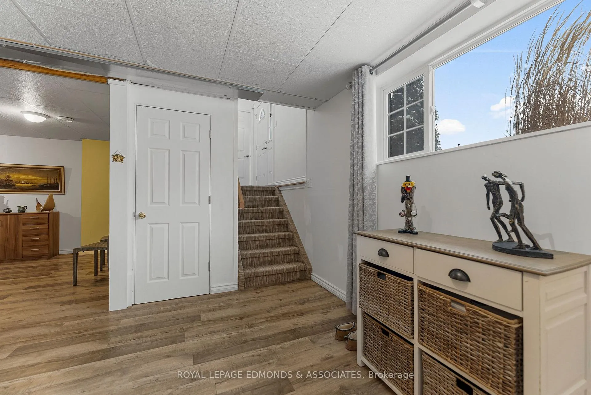 Photo 20 of 492 Sheppard Road, Pembroke — HOMEH