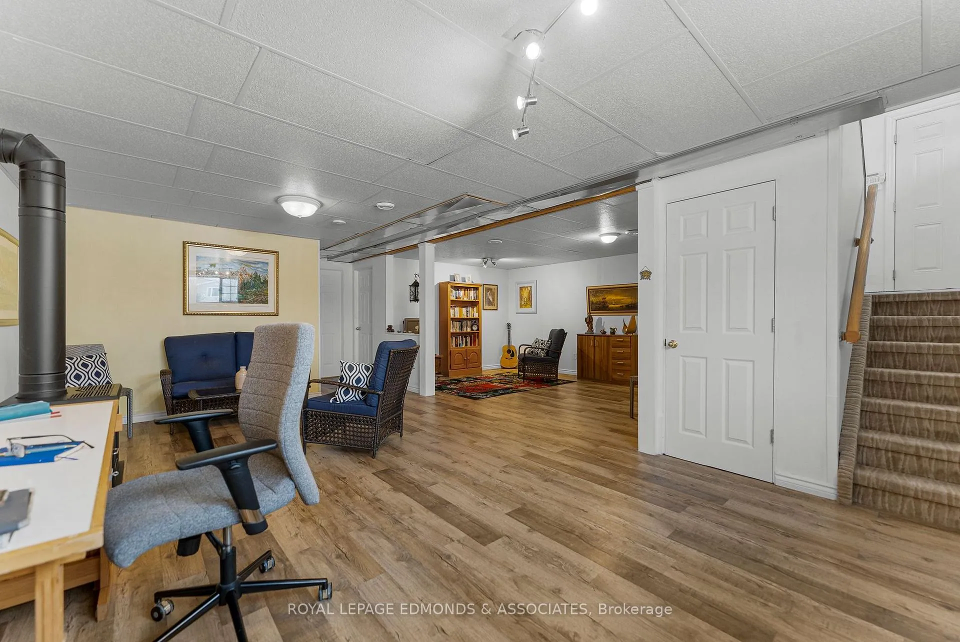 Photo 21 of 492 Sheppard Road, Pembroke — HOMEH