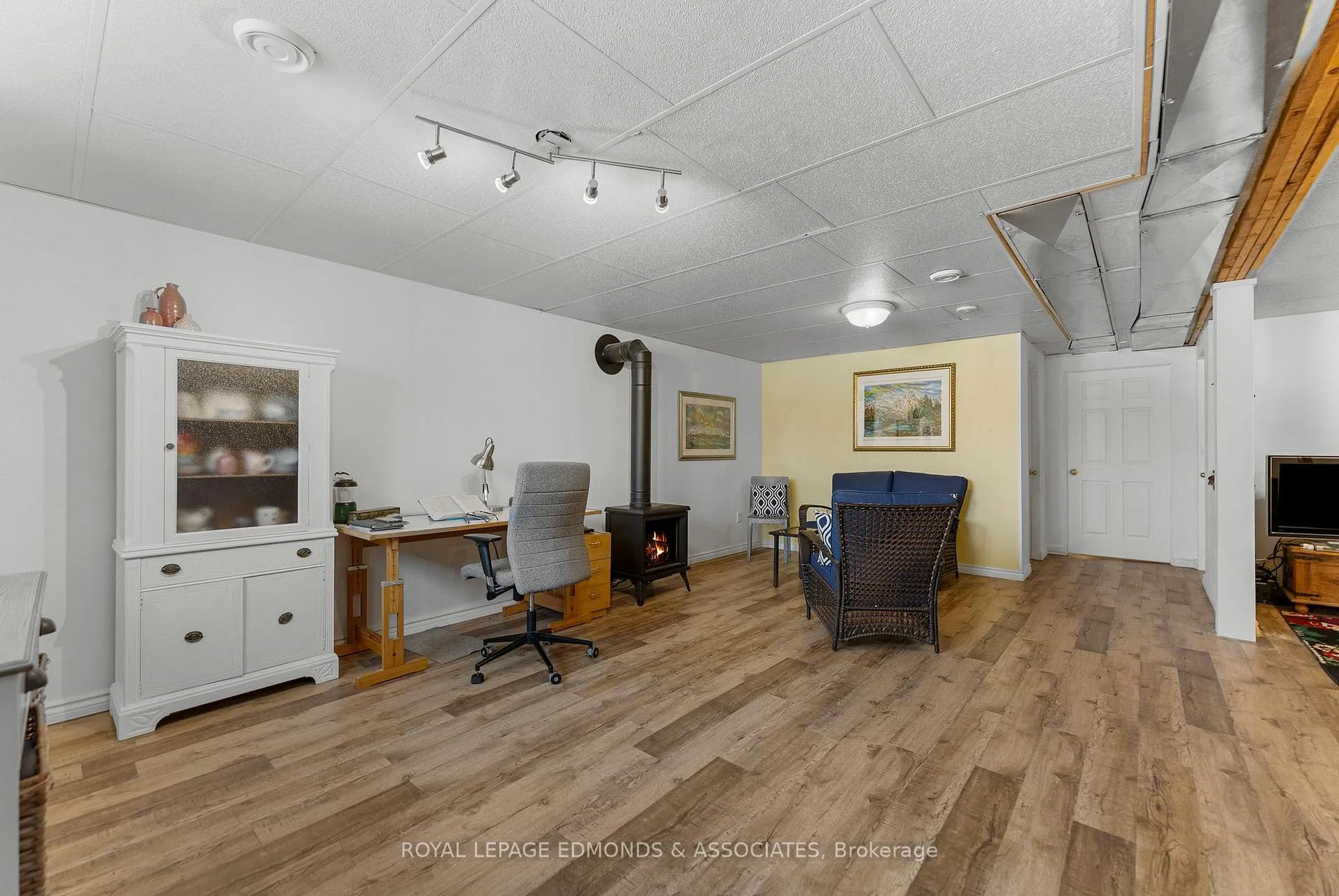 Photo 22 of 492 Sheppard Road, Pembroke — HOMEH