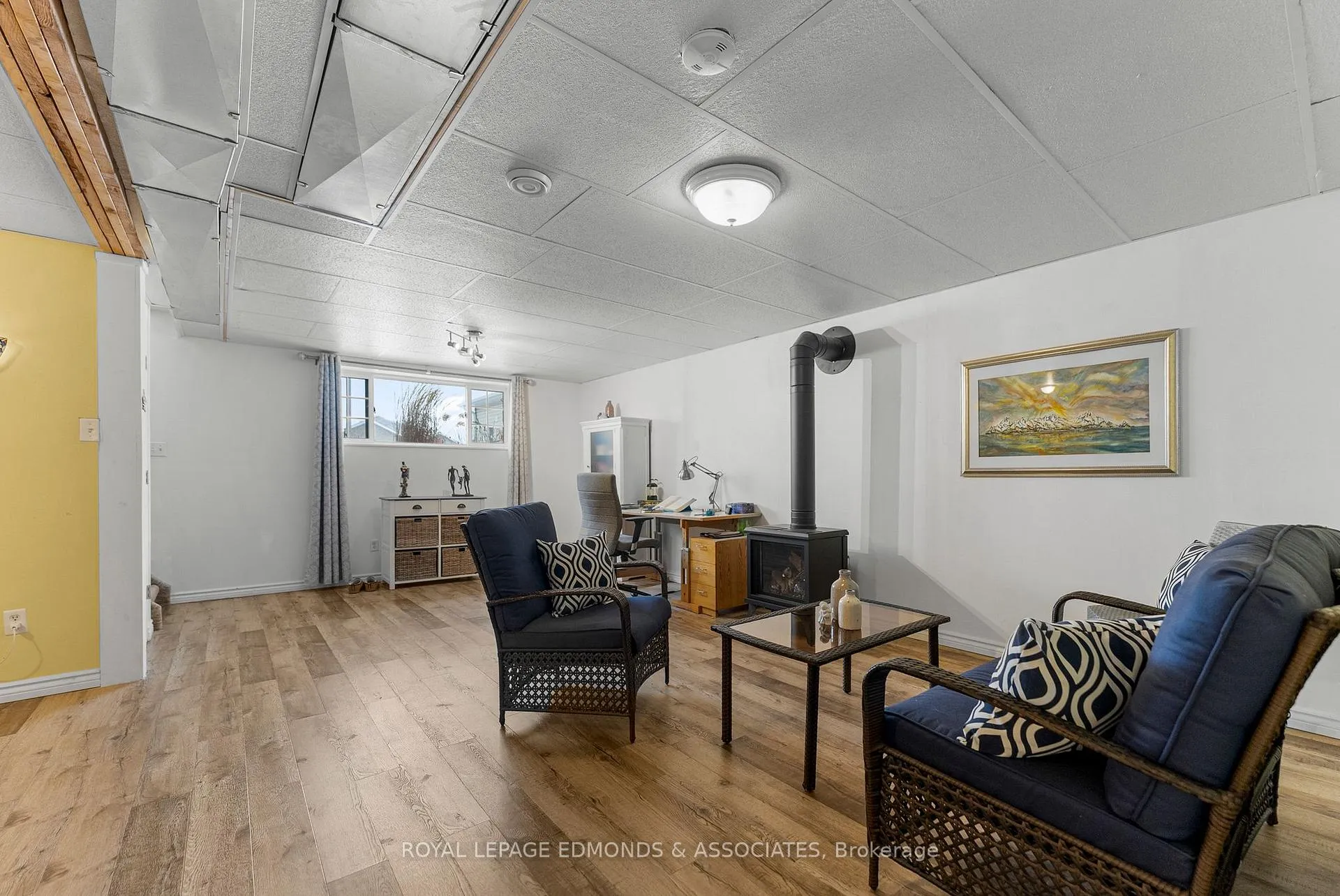 Photo 23 of 492 Sheppard Road, Pembroke — HOMEH