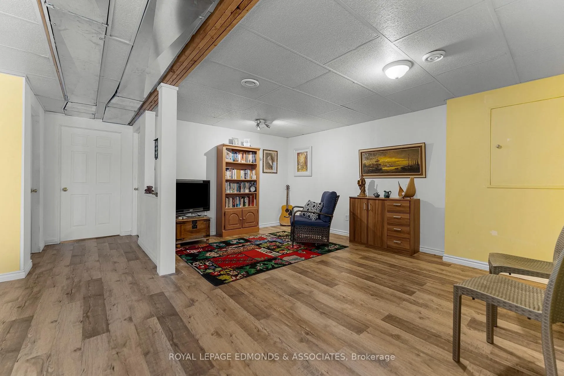 Photo 24 of 492 Sheppard Road, Pembroke — HOMEH