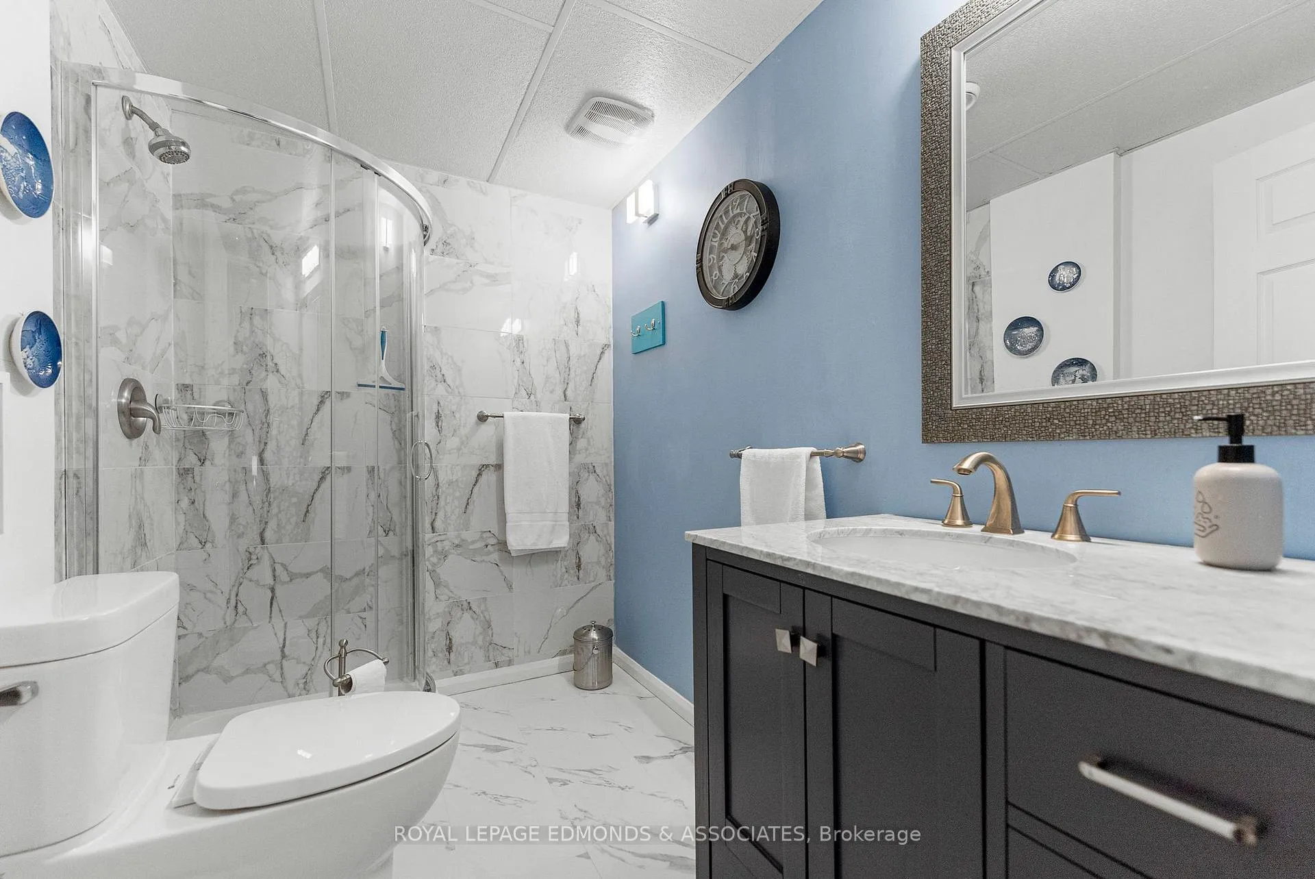 Photo 25 of 492 Sheppard Road, Pembroke — HOMEH
