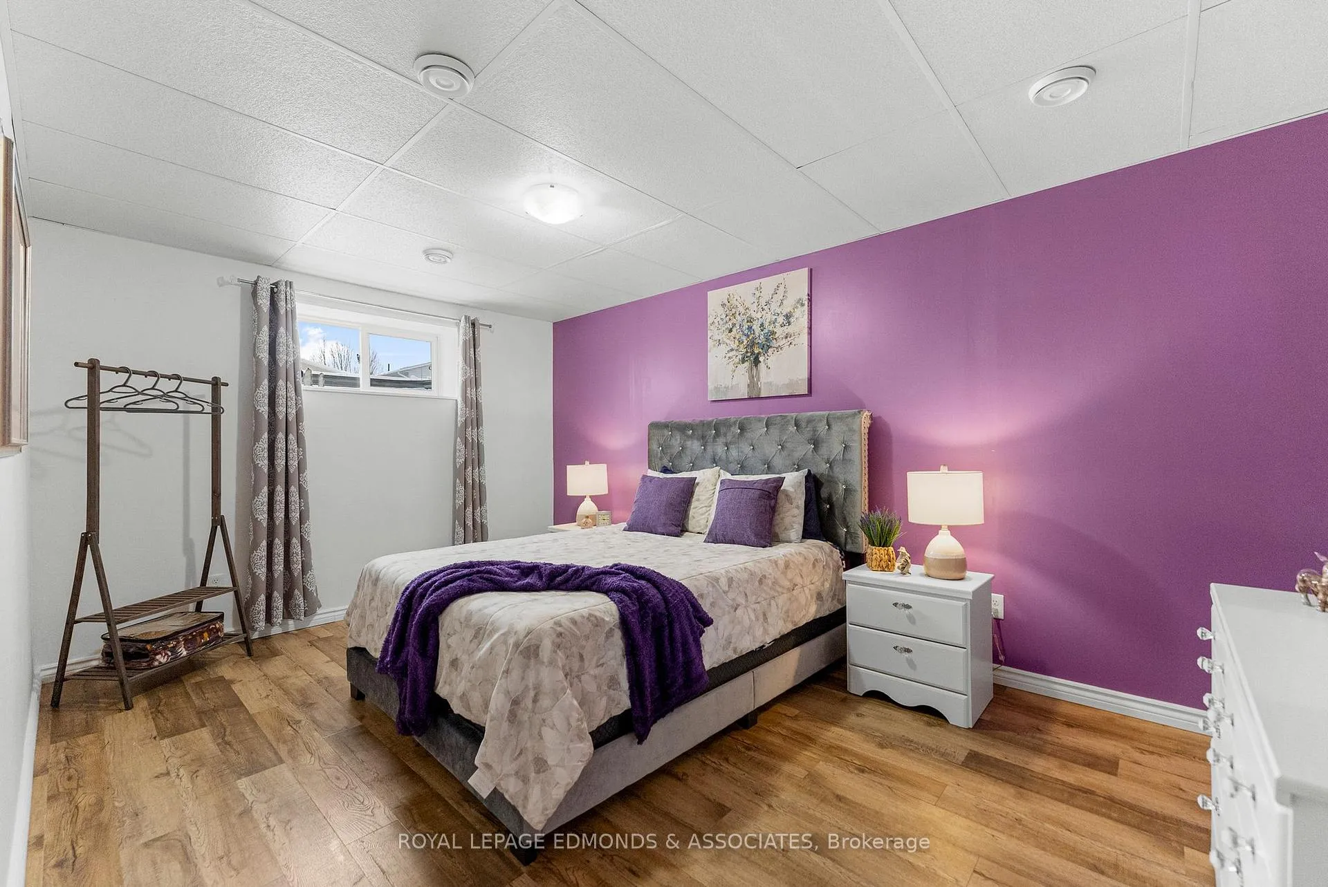 Photo 26 of 492 Sheppard Road, Pembroke — HOMEH