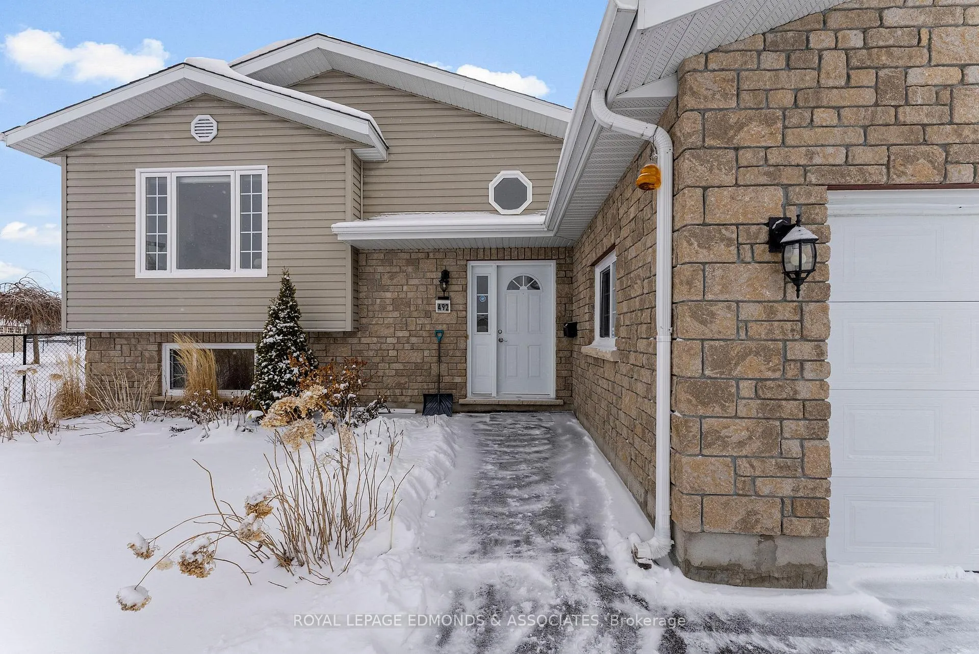 Photo 32 of 492 Sheppard Road, Pembroke — HOMEH