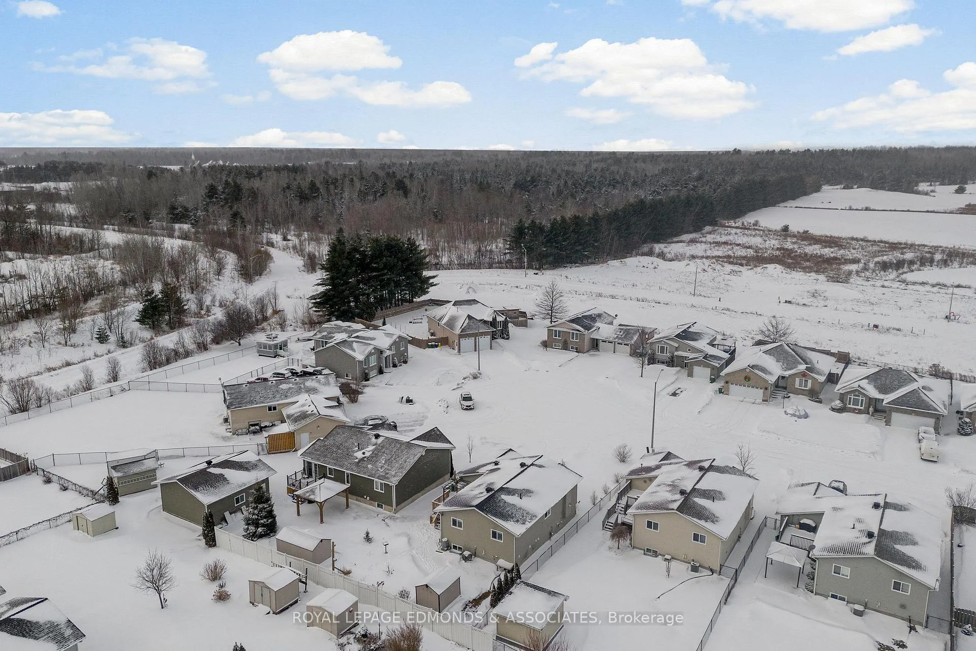 Photo 33 of 492 Sheppard Road, Pembroke — HOMEH