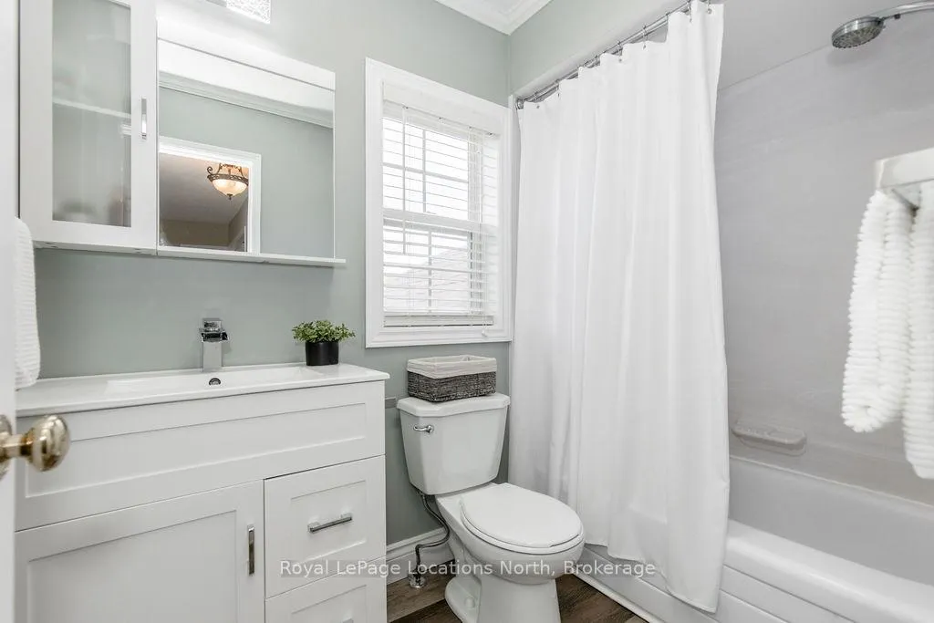 Photo 27 of 10 Barwick Drive, Barrie, West Bayfield — HOMEH