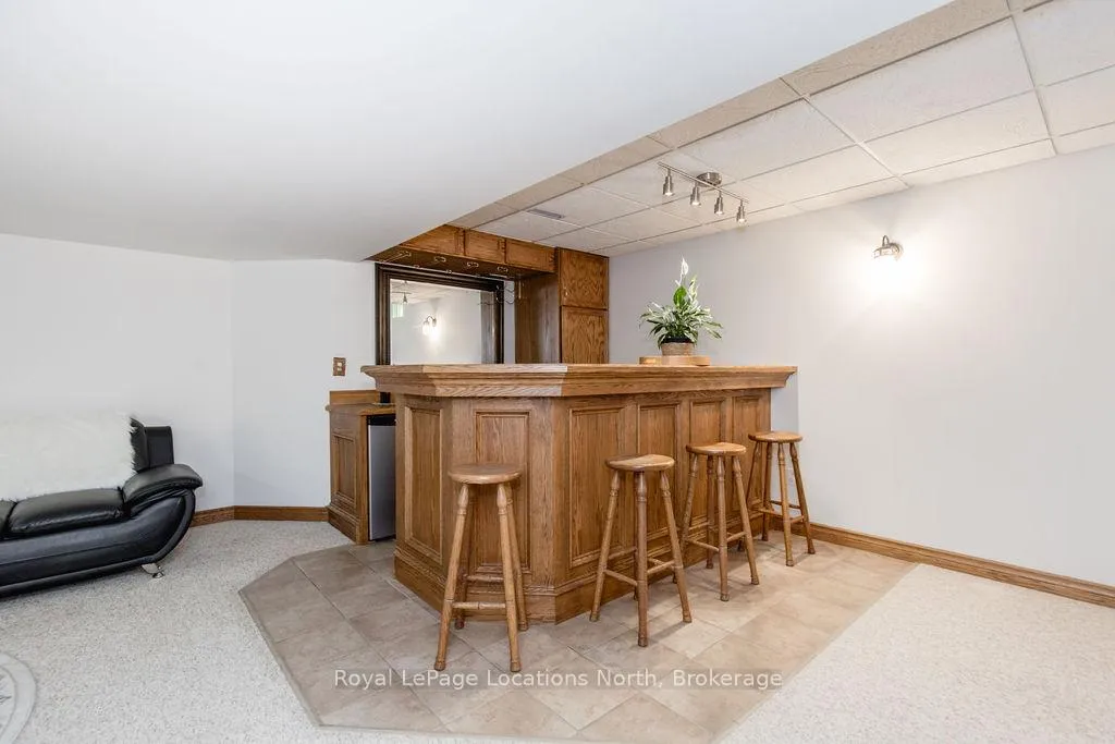 Photo 29 of 10 Barwick Drive, Barrie, West Bayfield — HOMEH