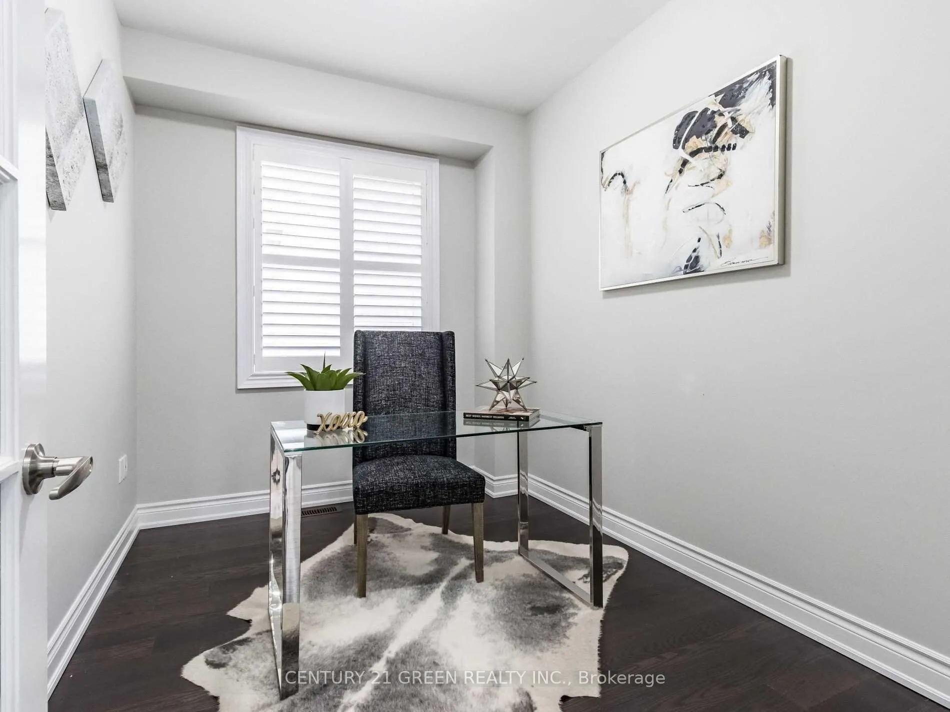 Photo 7 of 39 Argelia Crescent, Brampton, Credit Valley — HOMEH