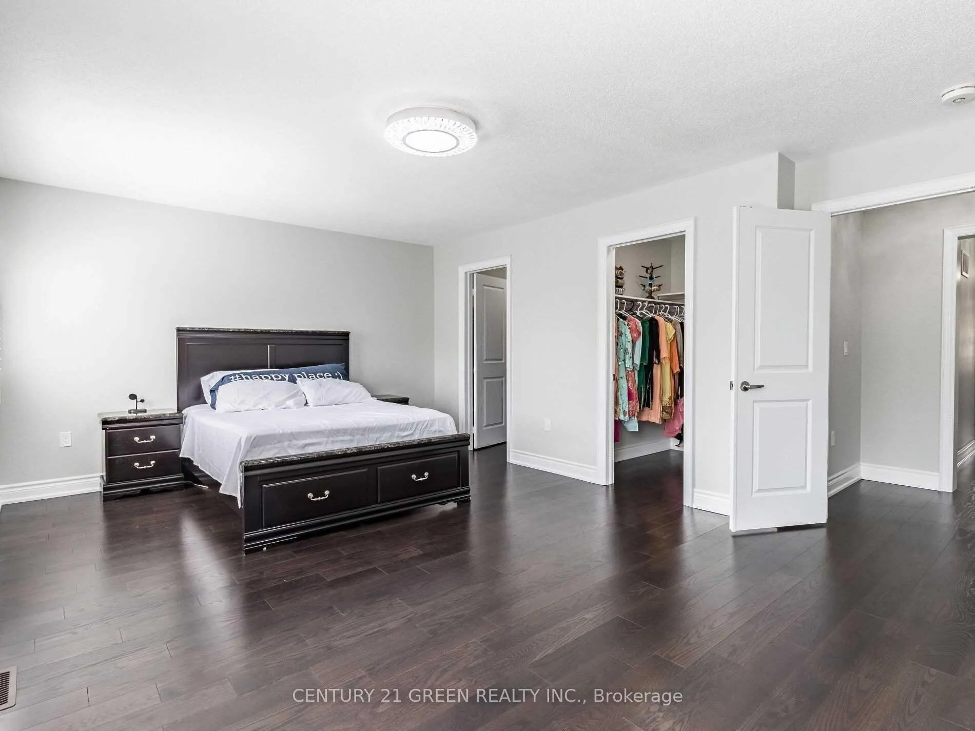 Photo 19 of 39 Argelia Crescent, Brampton, Credit Valley — HOMEH