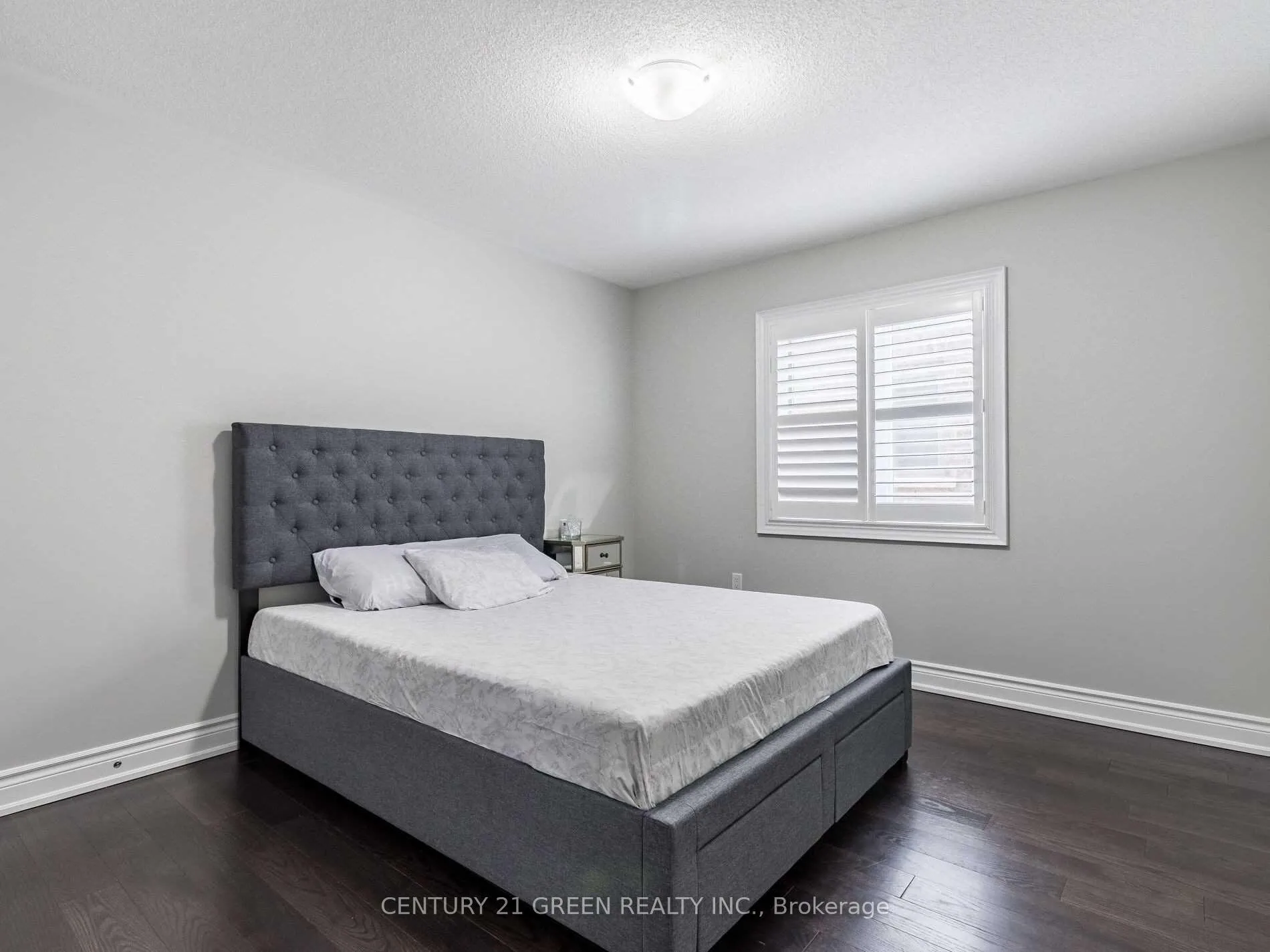 Photo 21 of 39 Argelia Crescent, Brampton, Credit Valley — HOMEH
