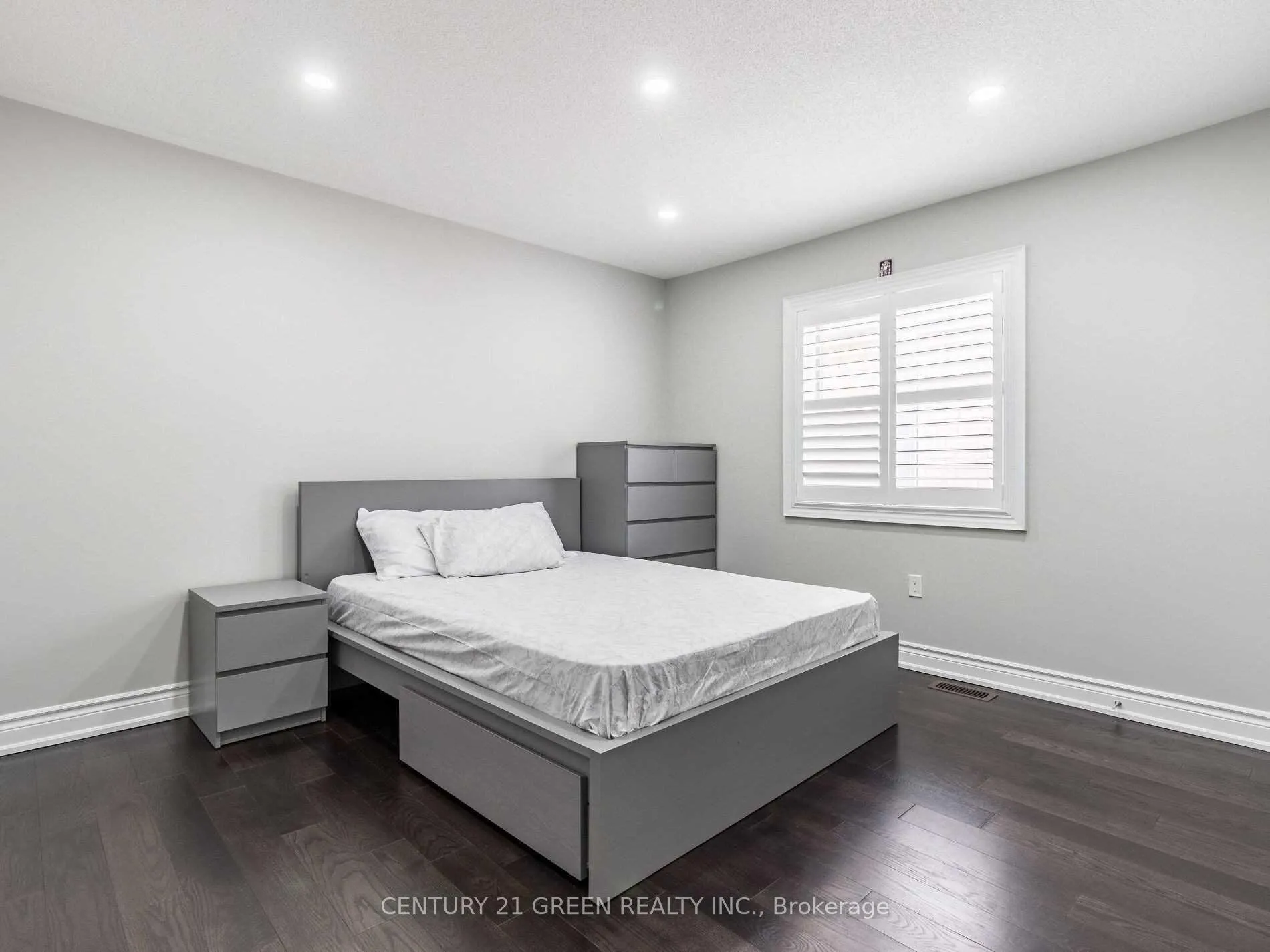 Photo 25 of 39 Argelia Crescent, Brampton, Credit Valley — HOMEH