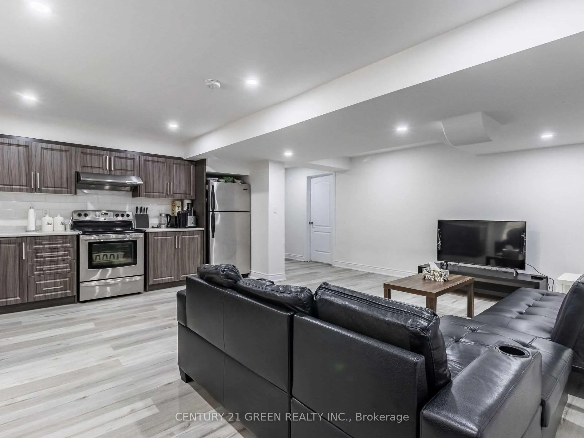 Photo 26 of 39 Argelia Crescent, Brampton, Credit Valley — HOMEH