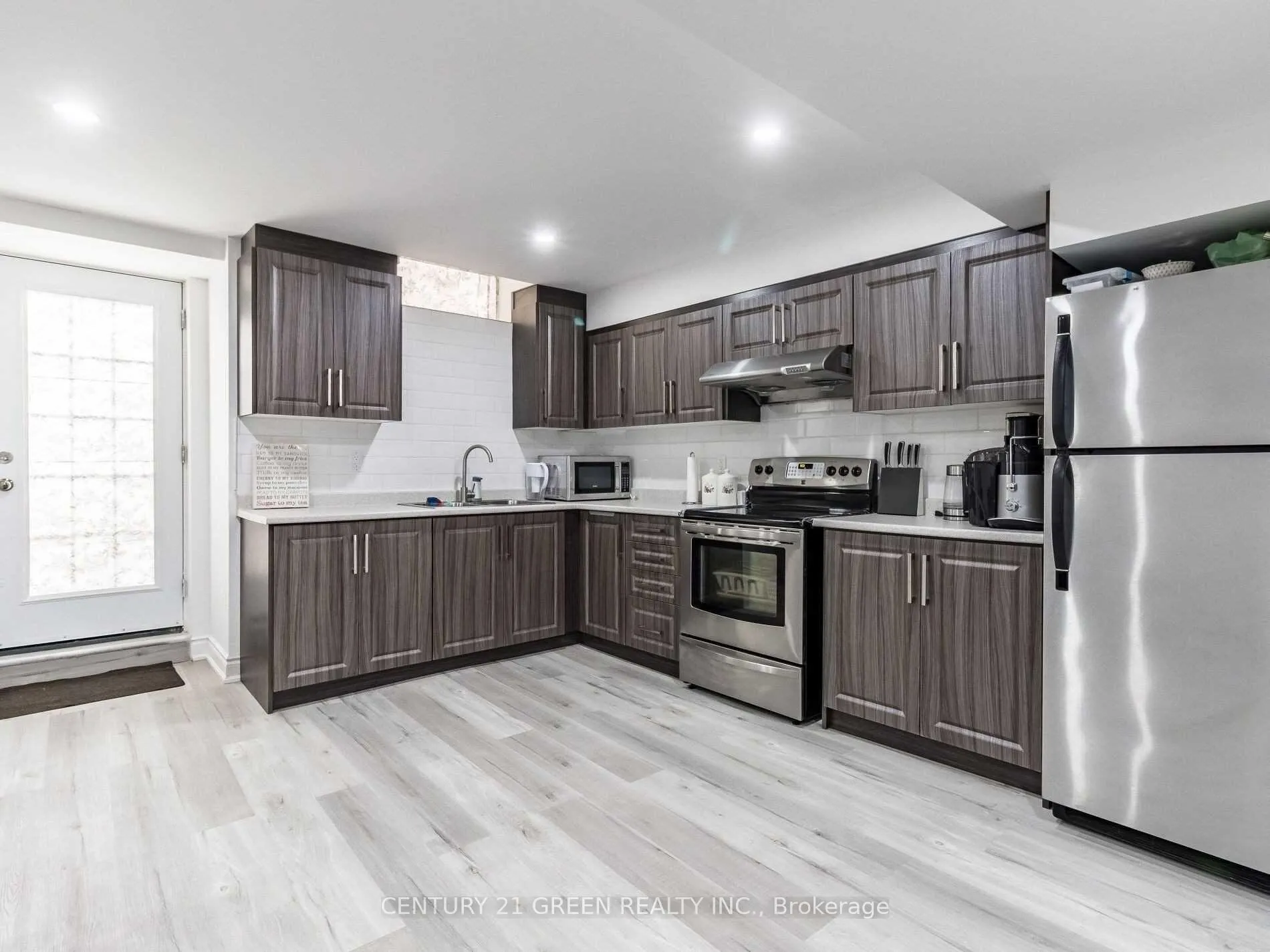Photo 27 of 39 Argelia Crescent, Brampton, Credit Valley — HOMEH