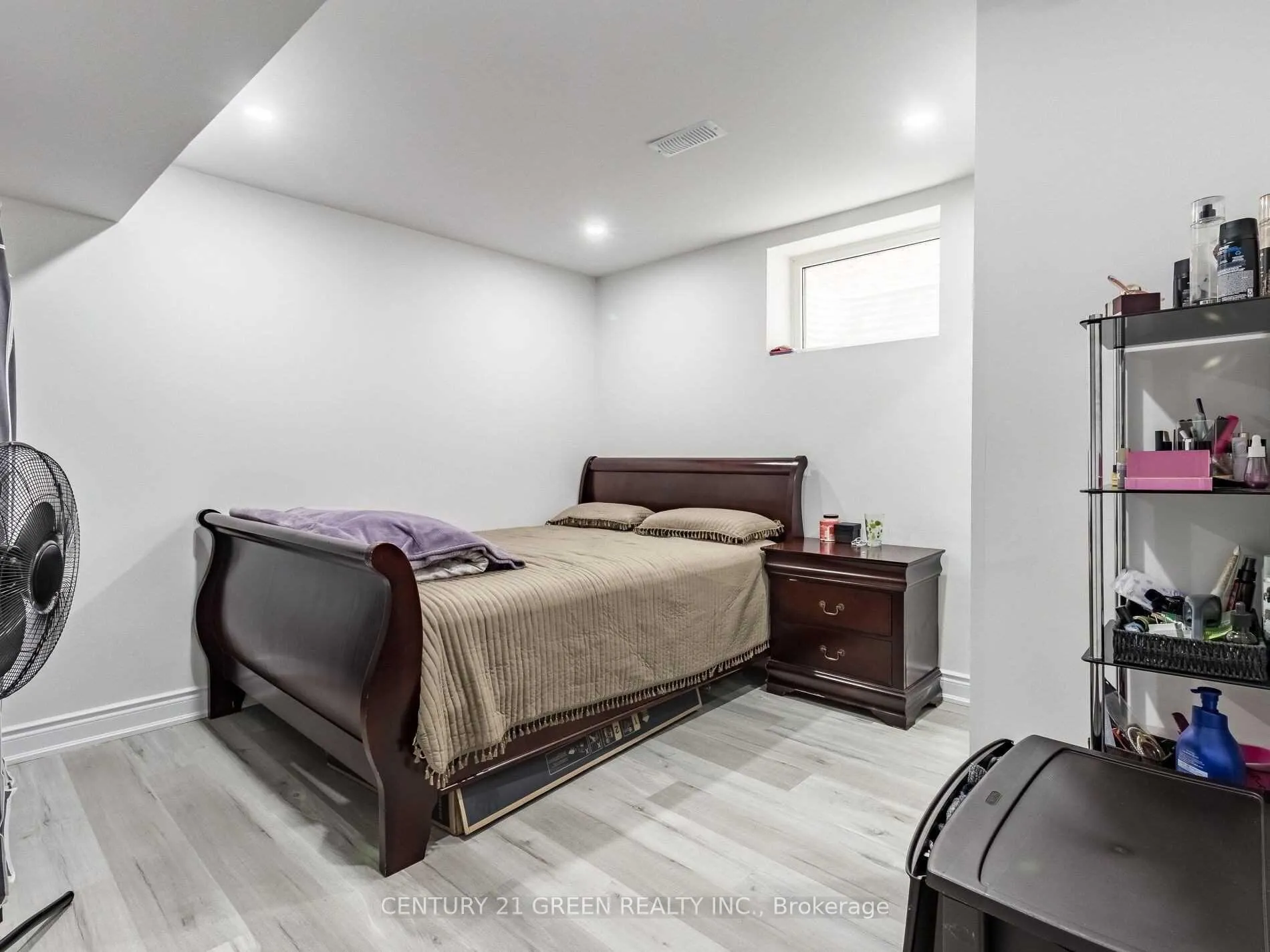 Photo 30 of 39 Argelia Crescent, Brampton, Credit Valley — HOMEH