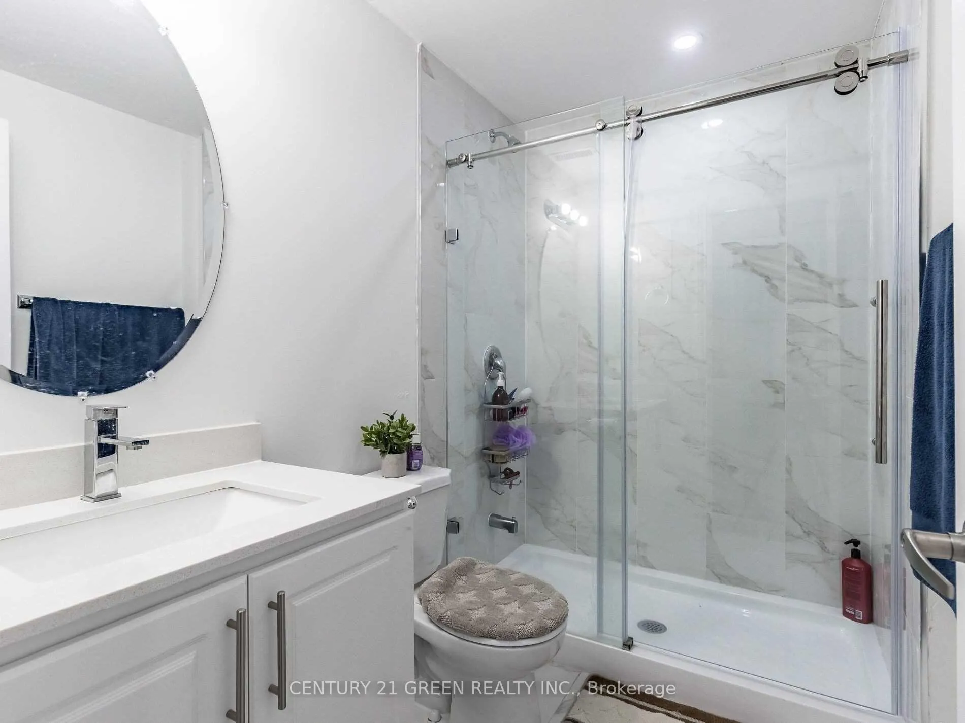 Photo 31 of 39 Argelia Crescent, Brampton, Credit Valley — HOMEH