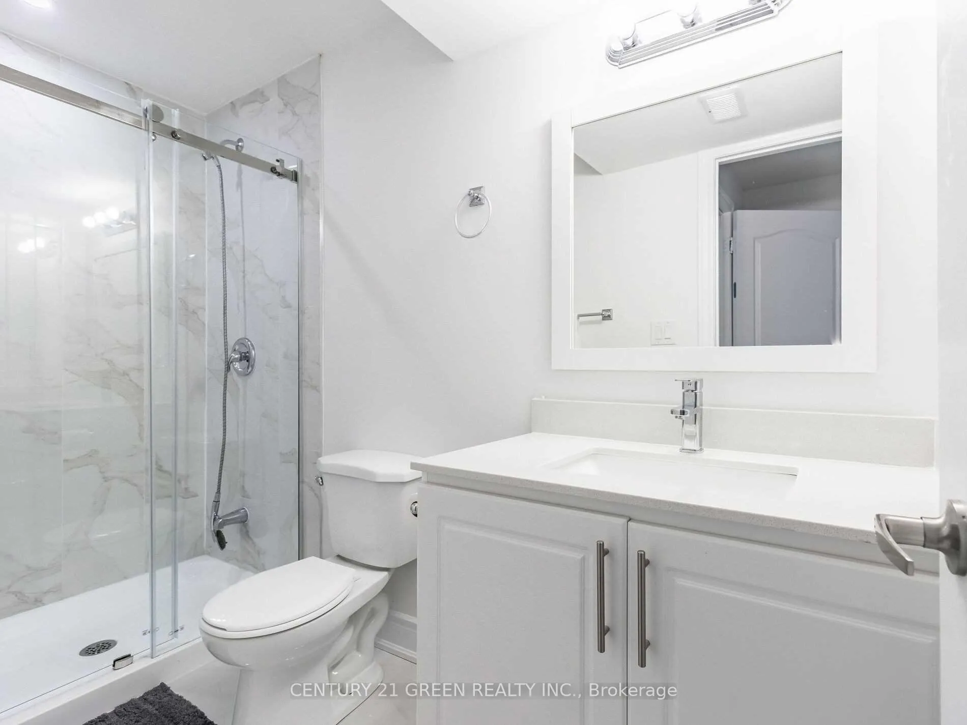 Photo 35 of 39 Argelia Crescent, Brampton, Credit Valley — HOMEH
