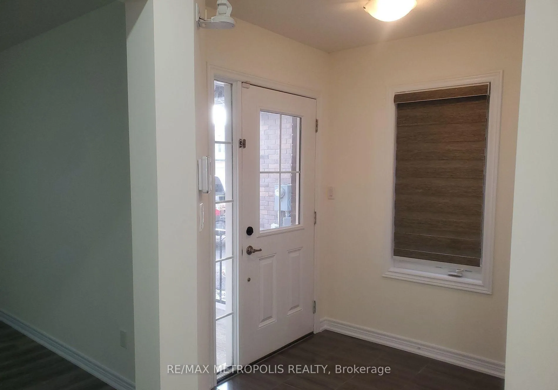 Photo 2 of 6361 Sam Iorfida Drive, Niagara Falls, Oldfield — HOMEH