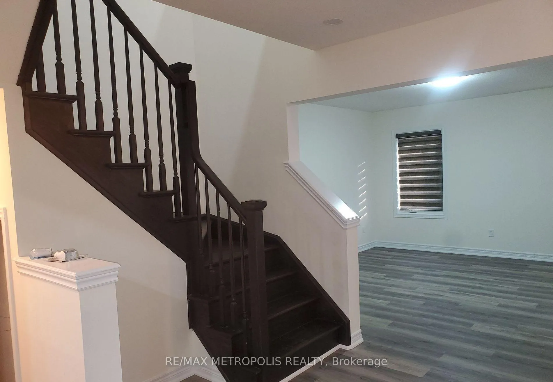 Photo 7 of 6361 Sam Iorfida Drive, Niagara Falls, Oldfield — HOMEH