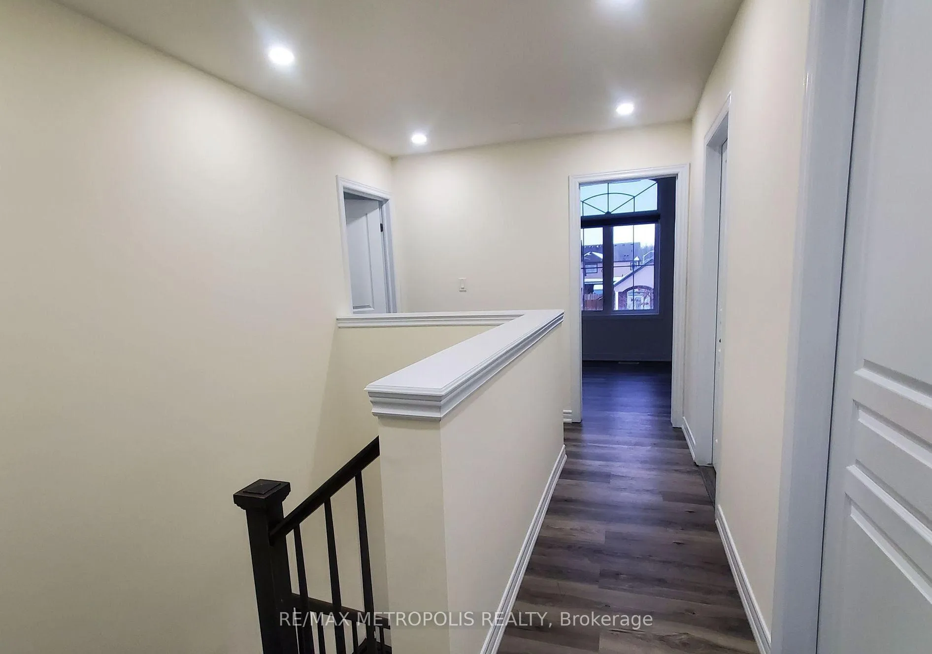 Photo 8 of 6361 Sam Iorfida Drive, Niagara Falls, Oldfield — HOMEH