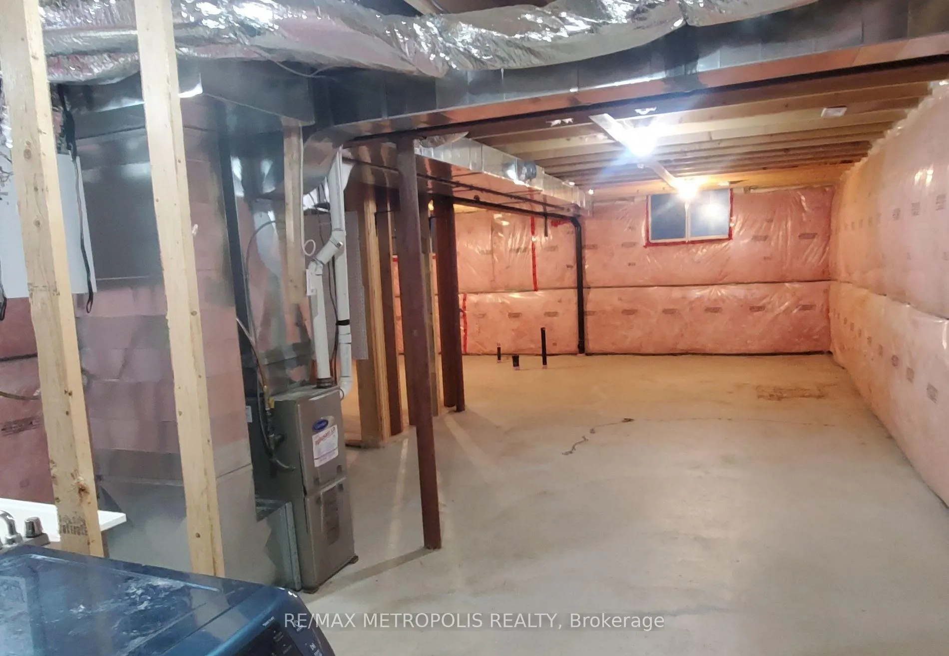 Photo 14 of 6361 Sam Iorfida Drive, Niagara Falls, Oldfield — HOMEH