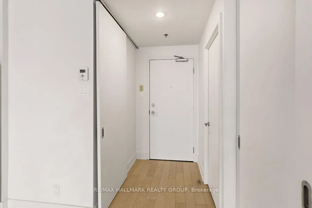 Photo 6 of Unit 203, 360 McLeod Street, Ottawa, Ottawa Centre — HOMEH