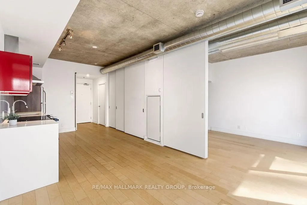 Photo 13 of Unit 203, 360 McLeod Street, Ottawa, Ottawa Centre — HOMEH