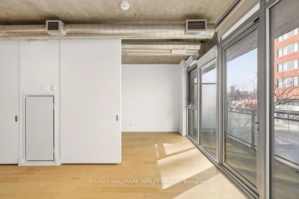 Photo 14 of Unit 203, 360 McLeod Street, Ottawa, Ottawa Centre — HOMEH