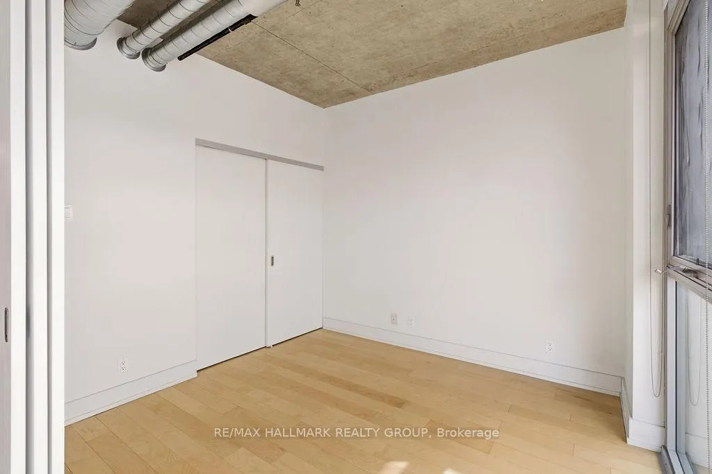 Photo 15 of Unit 203, 360 McLeod Street, Ottawa, Ottawa Centre — HOMEH
